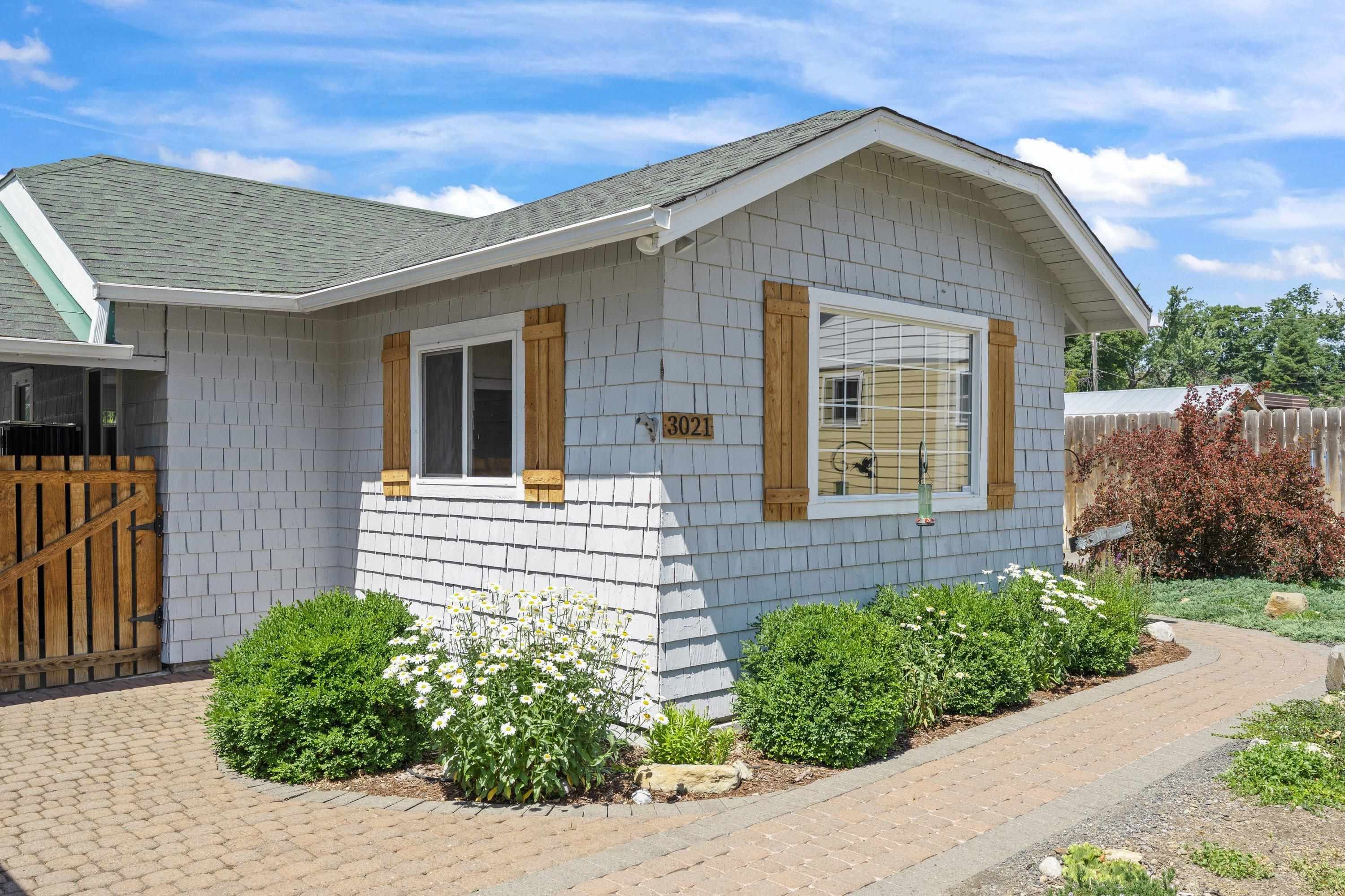 3021 N Girard Rd - Photo 8