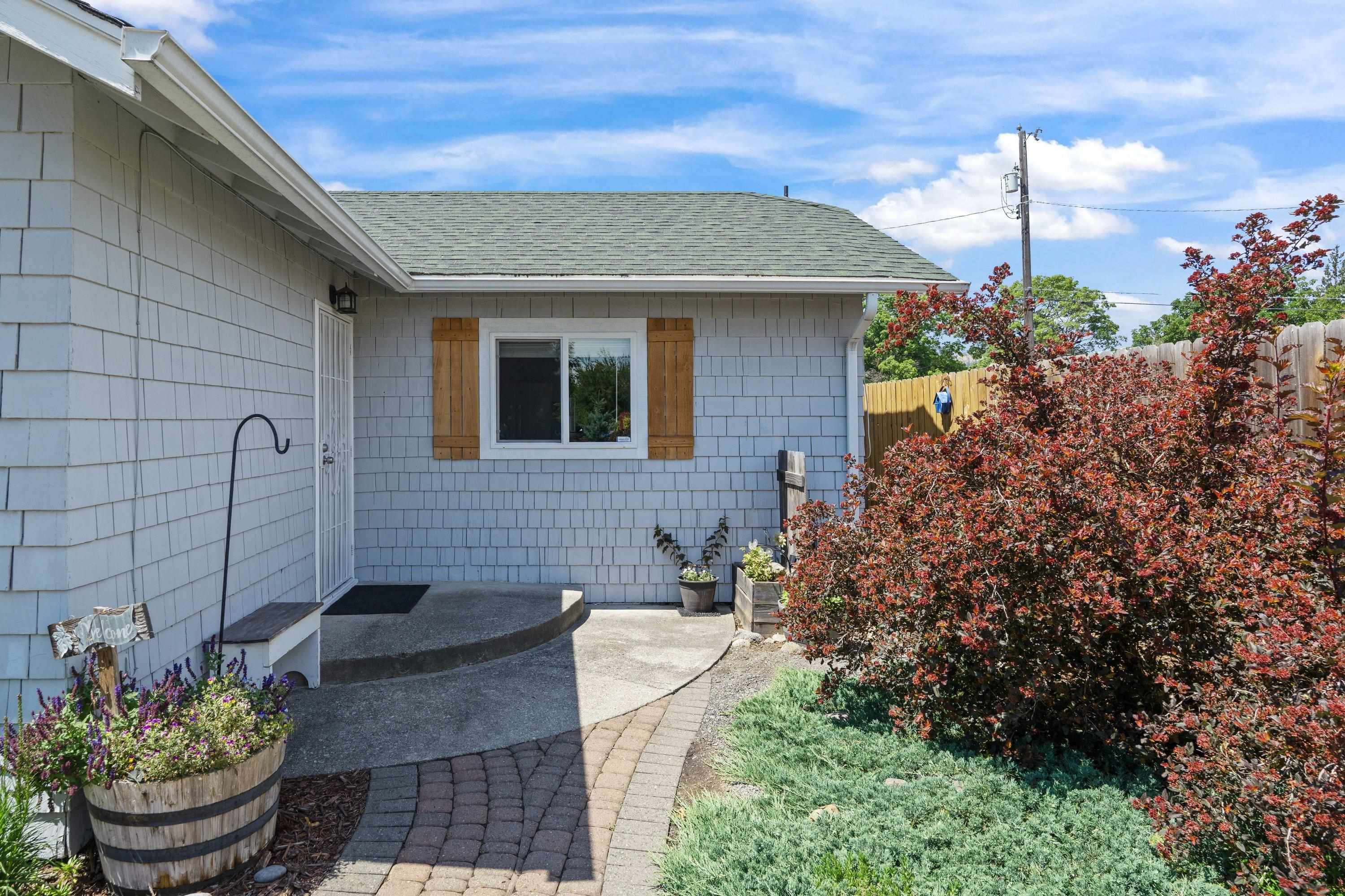 3021 N Girard Rd - Photo 9