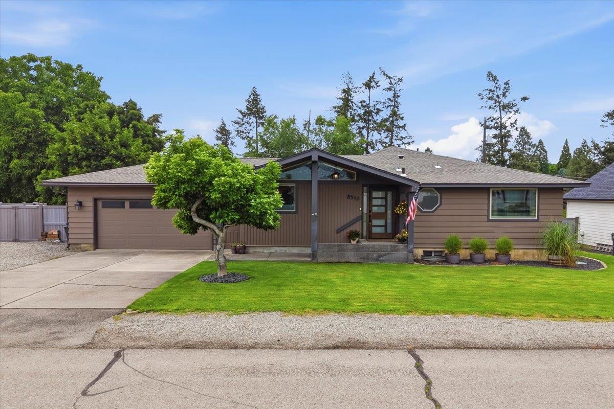8517 E South Riverway Ave - Photo 3