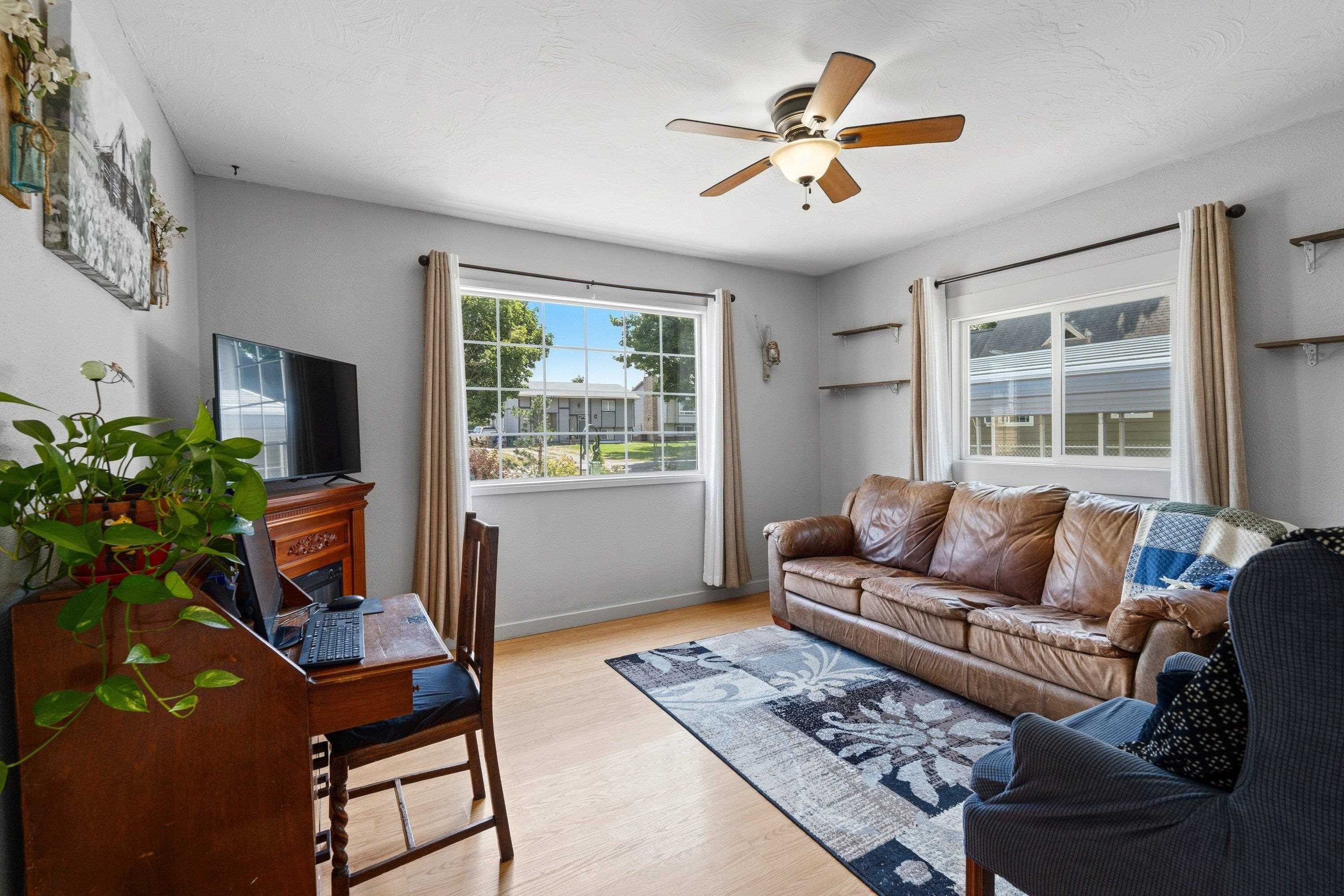 3021 N Girard Rd - Photo 10