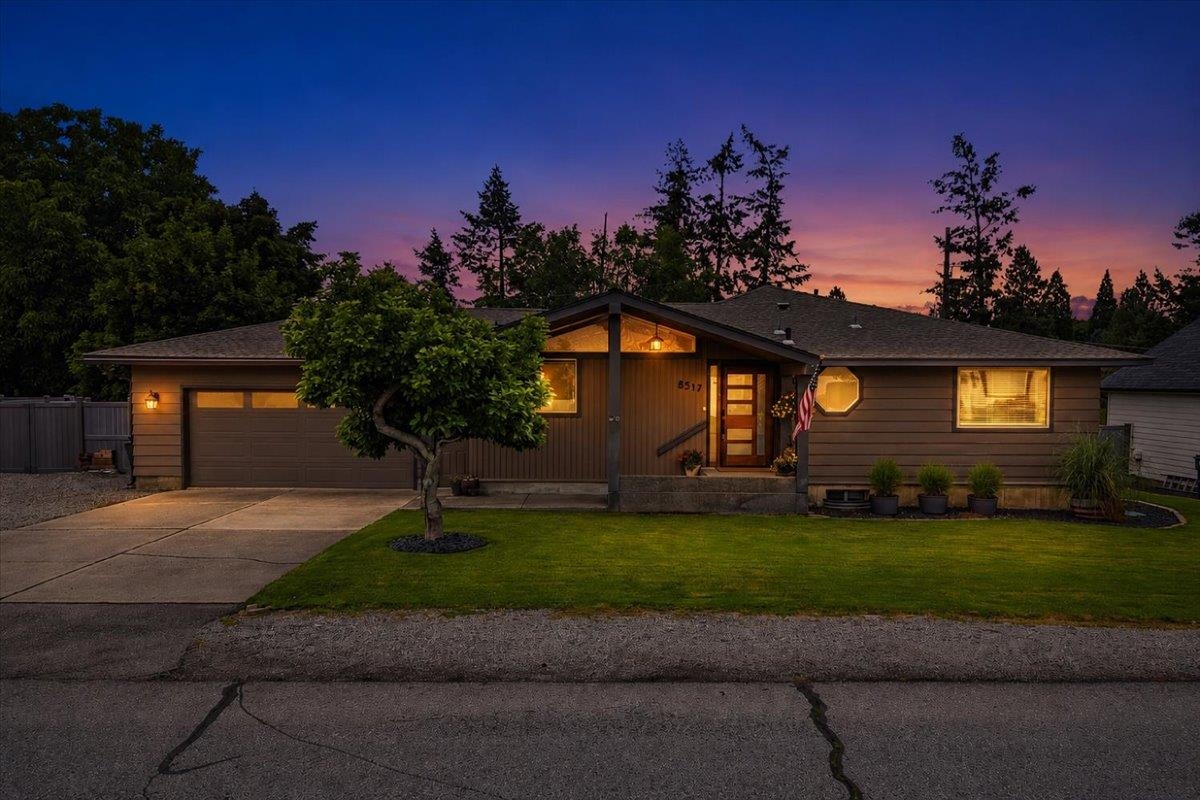 8517 E South Riverway Ave - Photo 4