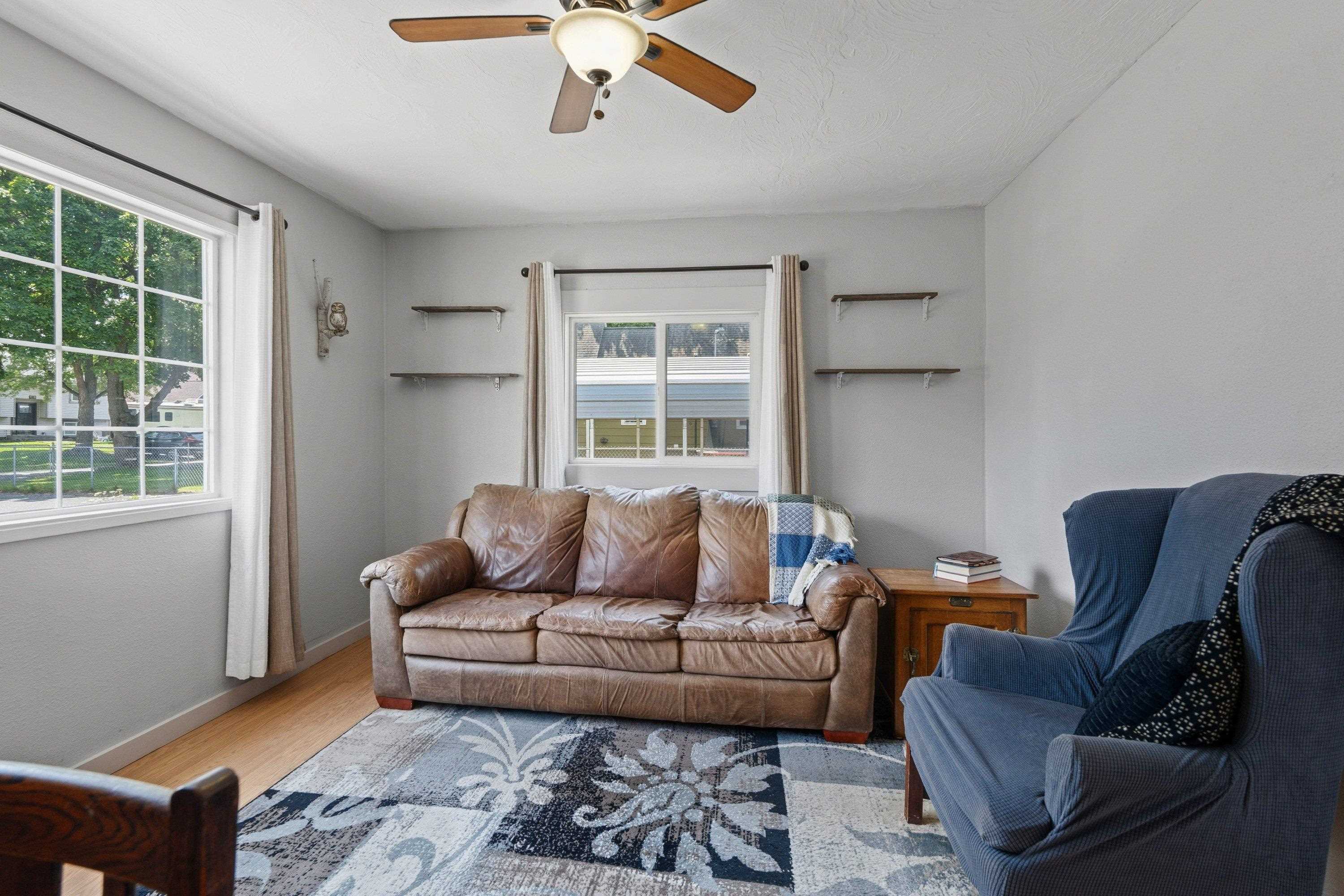 3021 N Girard Rd - Photo 11
