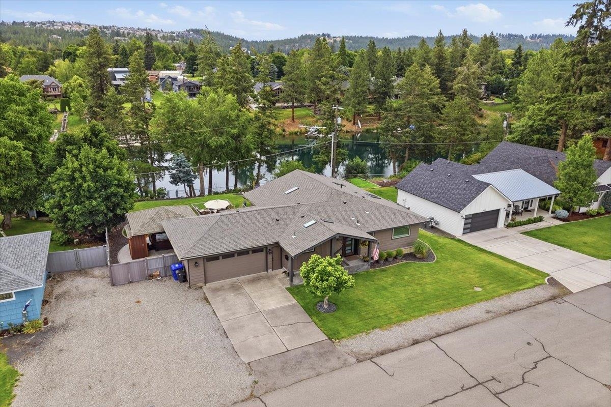 8517 E South Riverway Ave - Photo 6