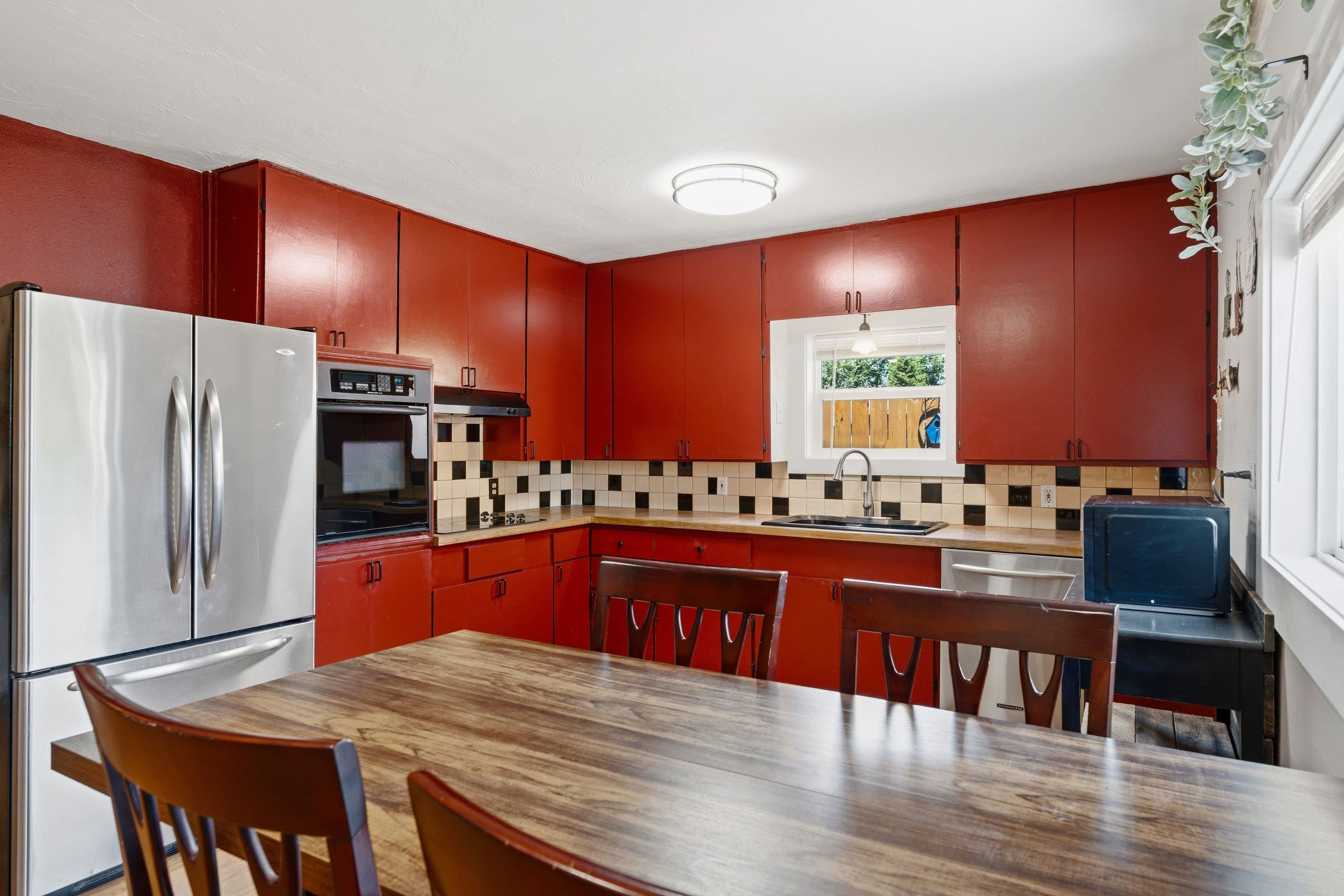 3021 N Girard Rd - Photo 12