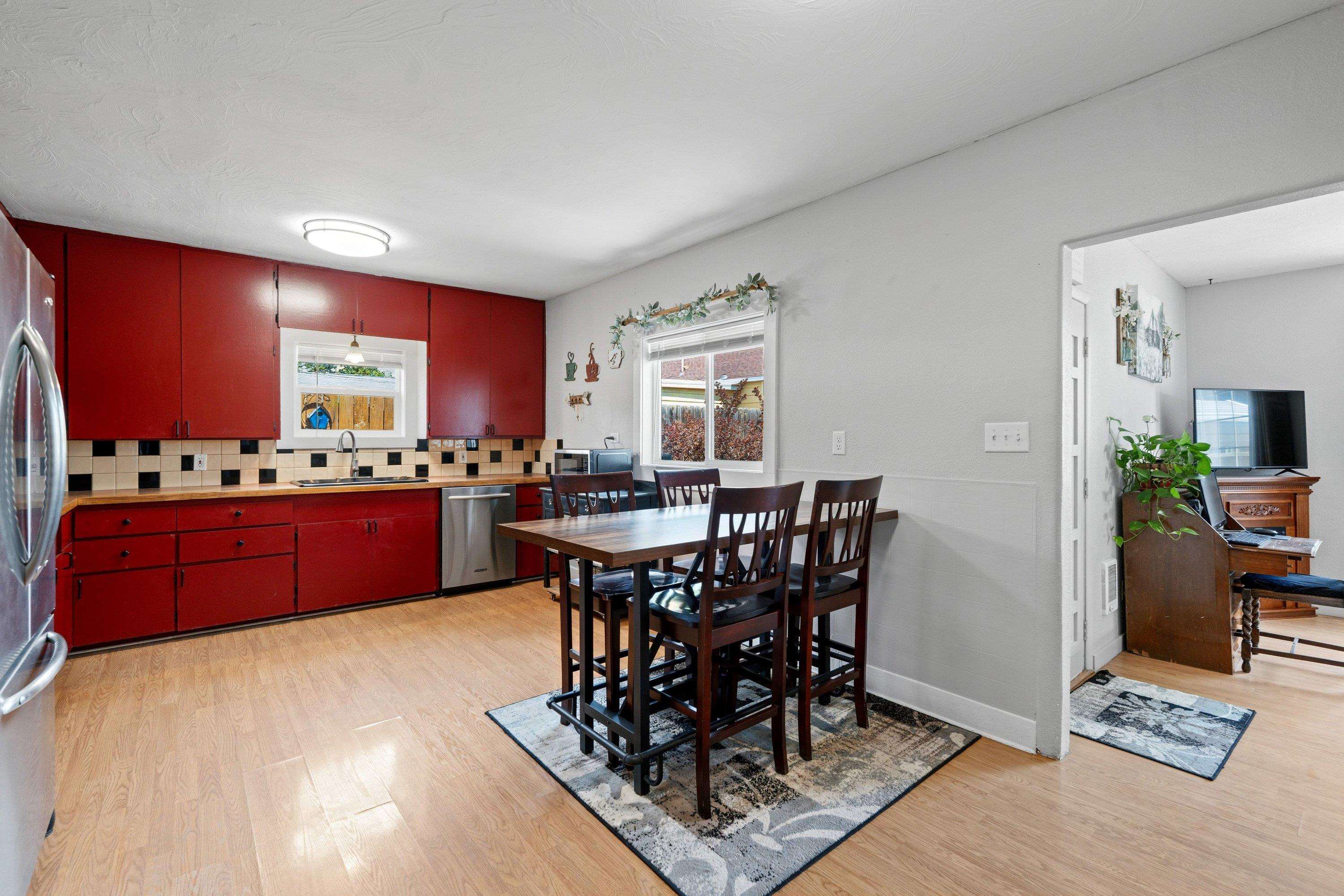 3021 N Girard Rd - Photo 13