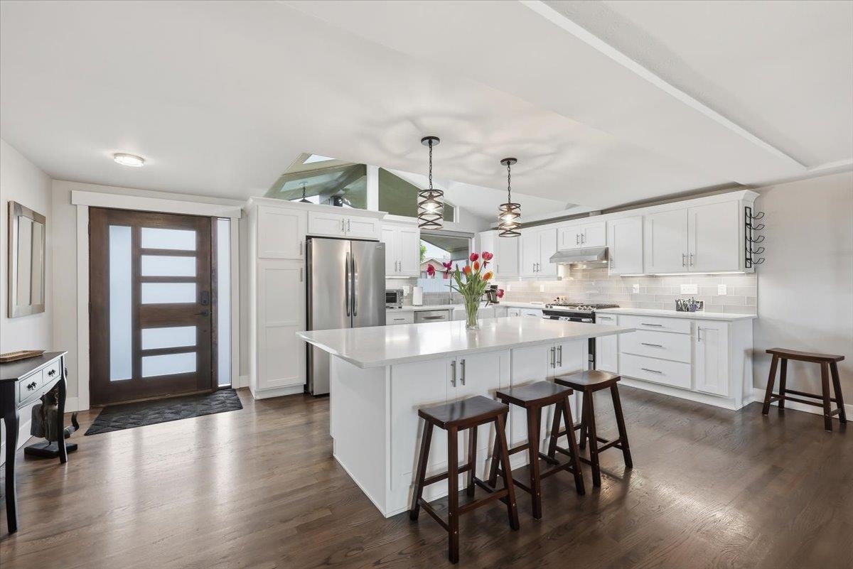 8517 E South Riverway Ave - Photo 8