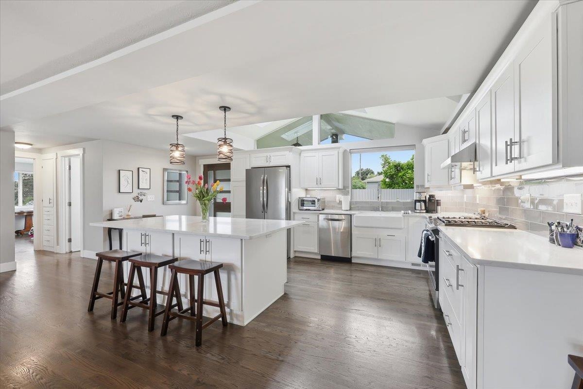 8517 E South Riverway Ave - Photo 9