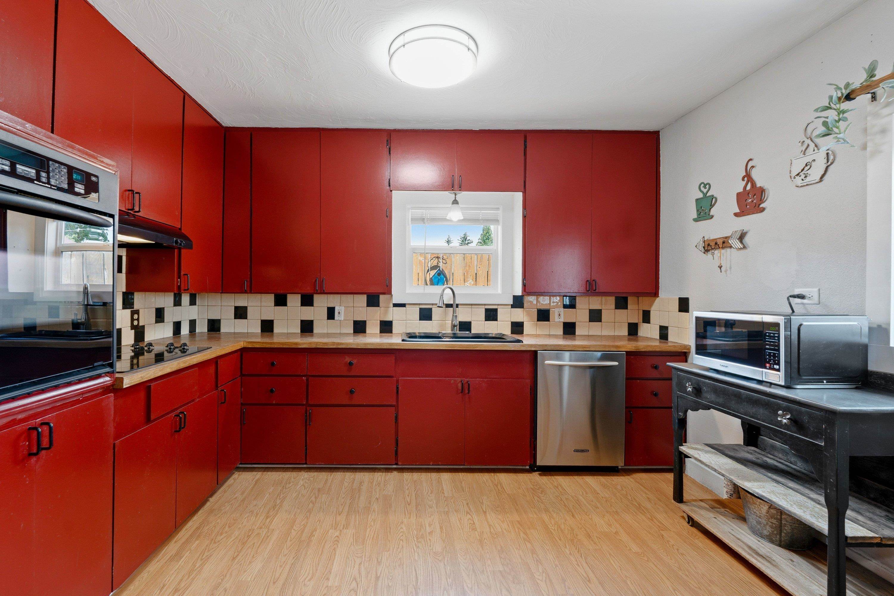 3021 N Girard Rd - Photo 14