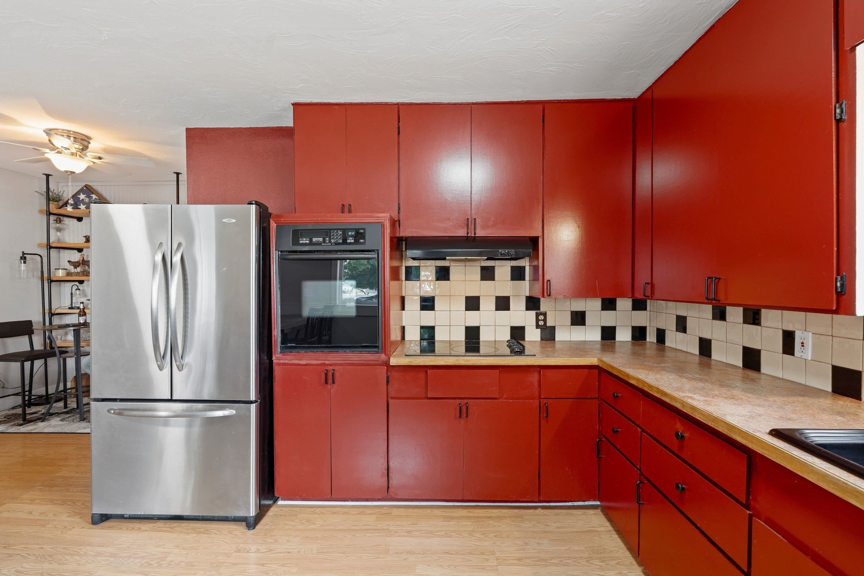 3021 N Girard Rd - Photo 15