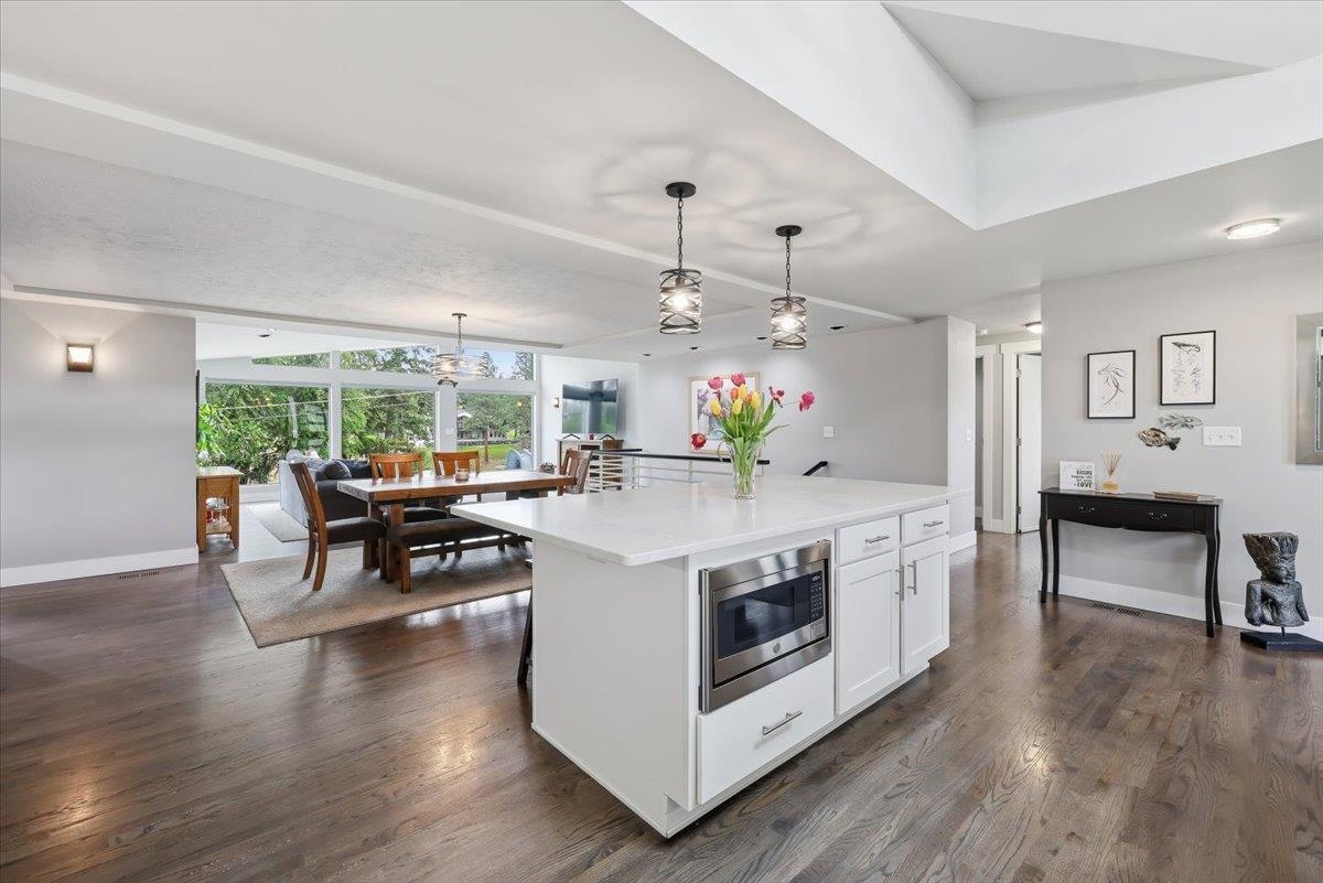 8517 E South Riverway Ave - Photo 12