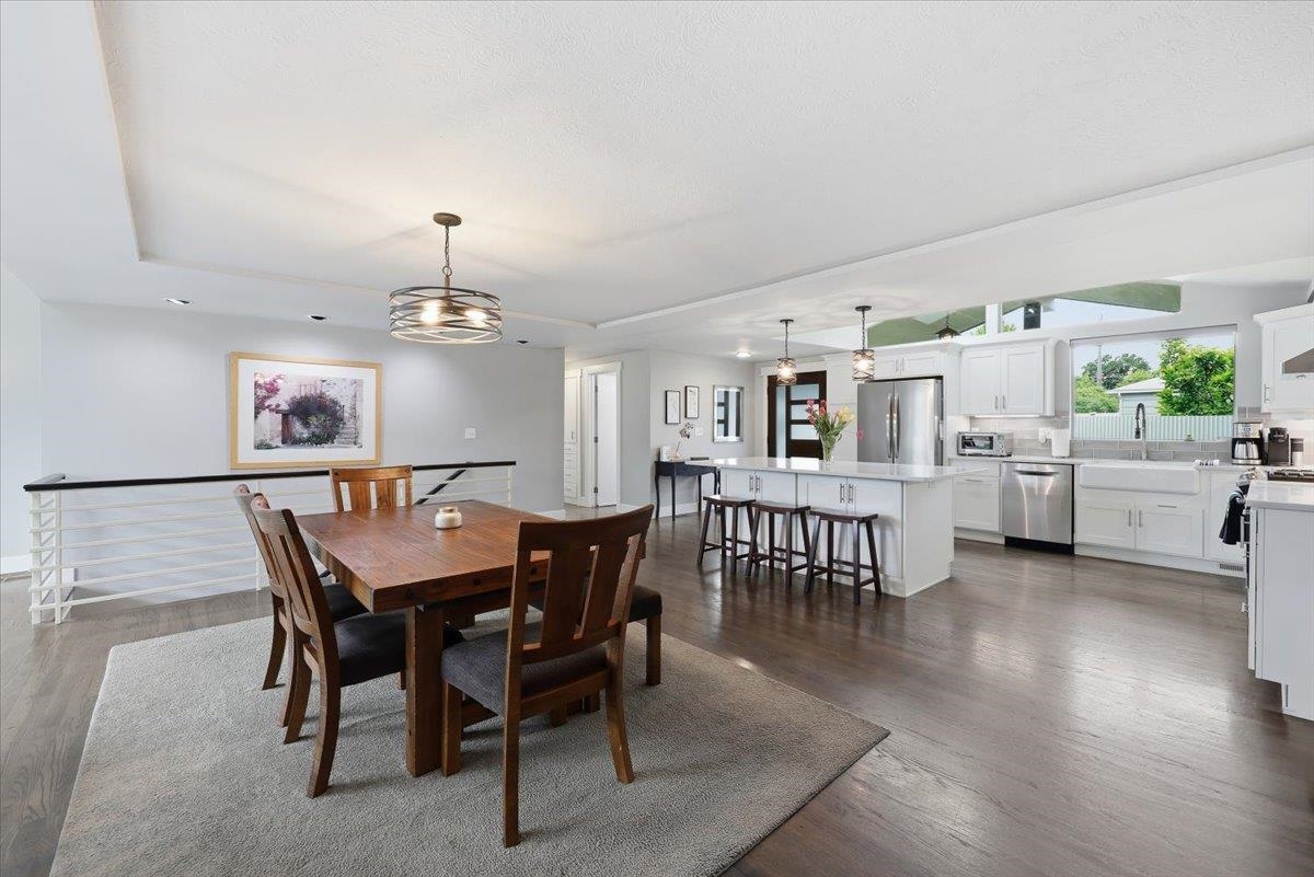 8517 E South Riverway Ave - Photo 13