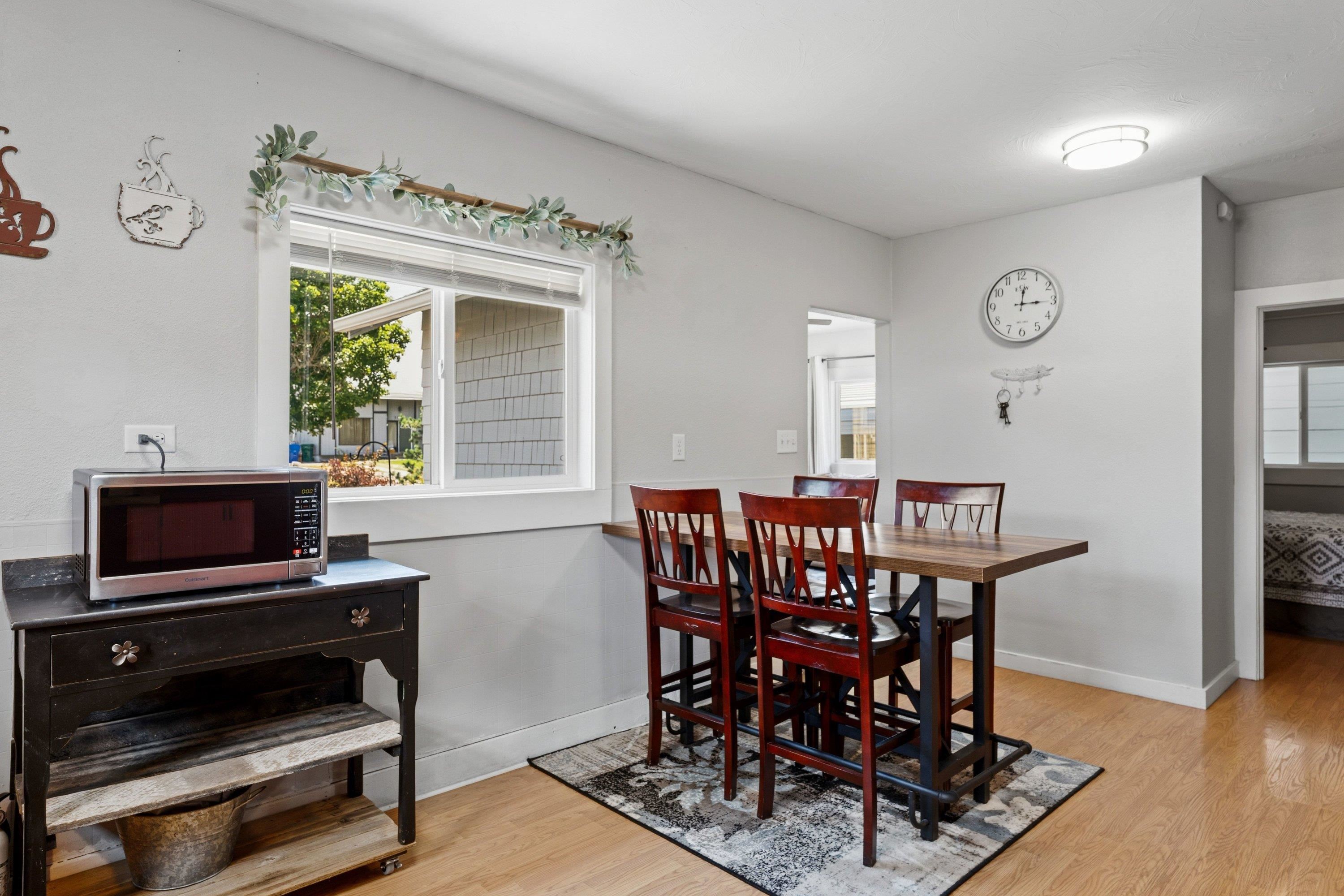 3021 N Girard Rd - Photo 16
