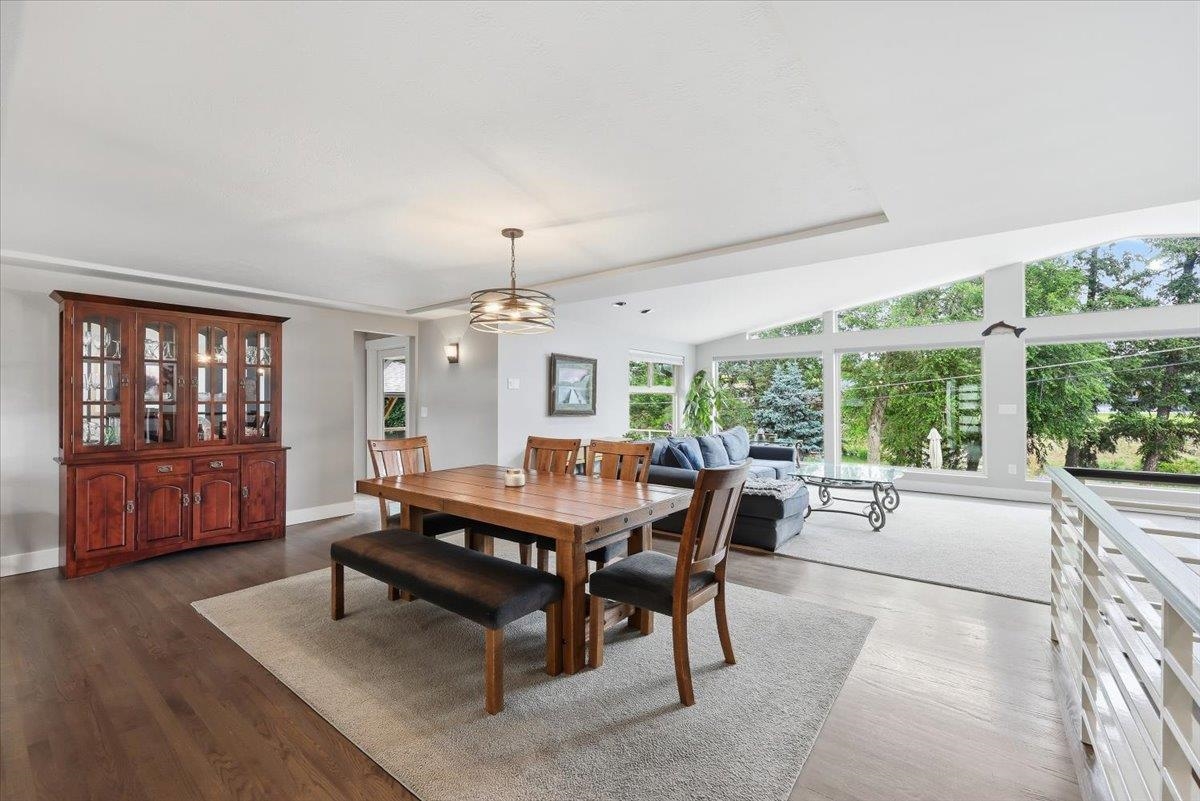 8517 E South Riverway Ave - Photo 14
