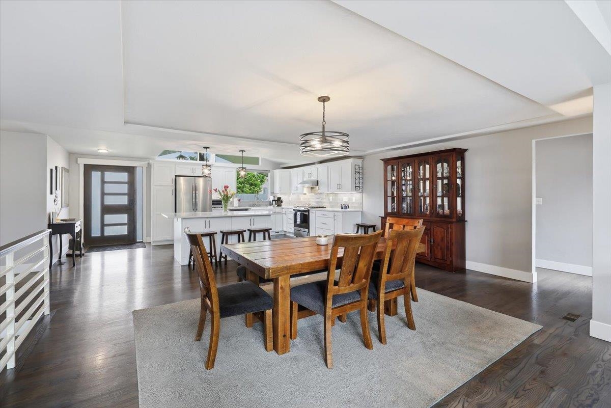 8517 E South Riverway Ave - Photo 15