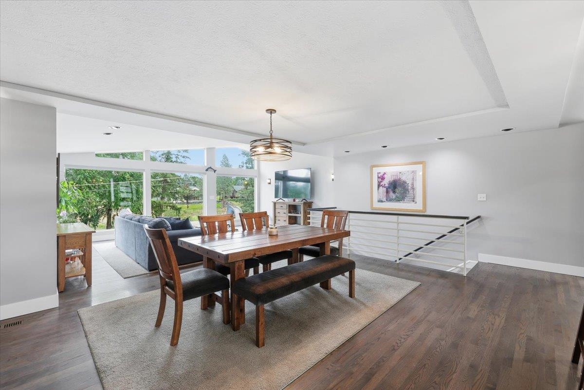 8517 E South Riverway Ave - Photo 16