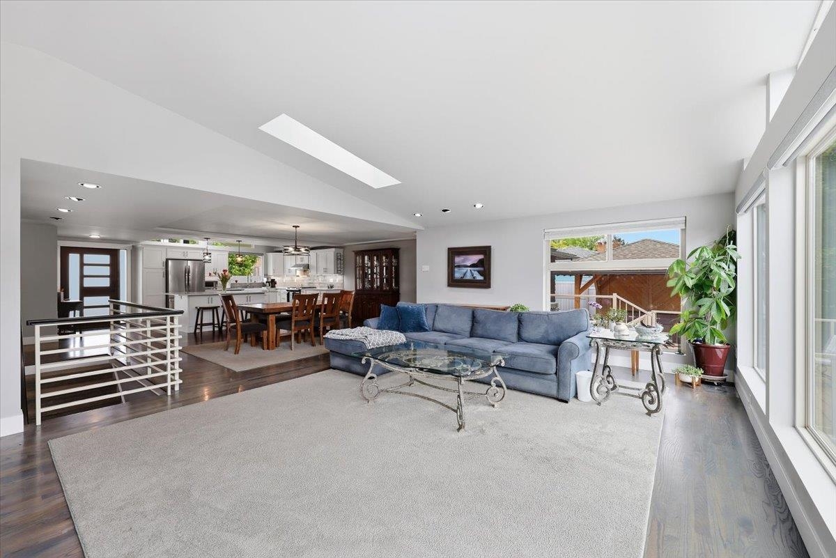 8517 E South Riverway Ave - Photo 17