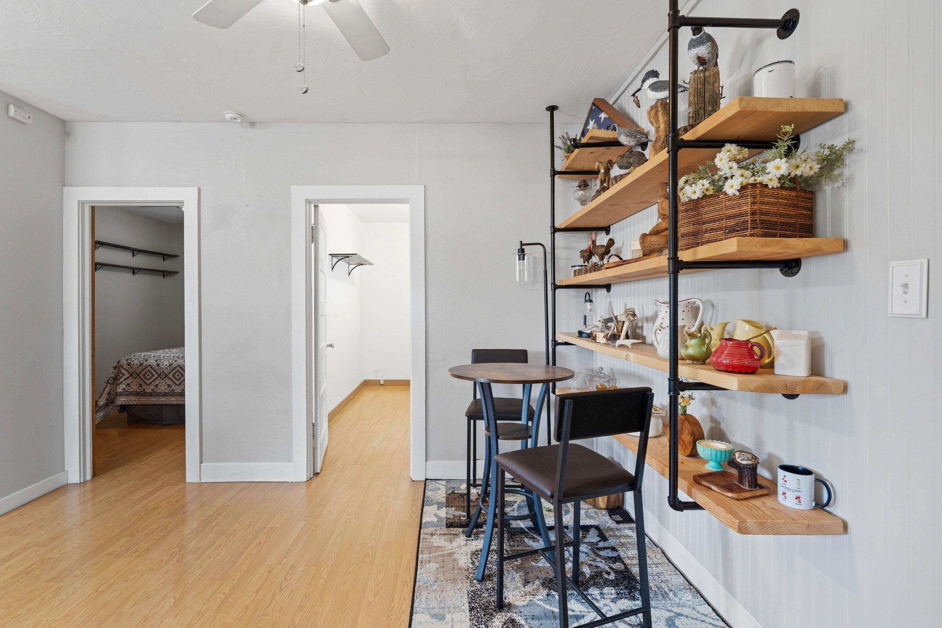3021 N Girard Rd - Photo 18