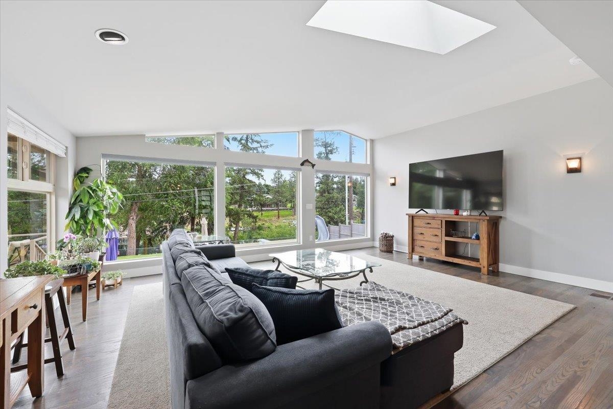 8517 E South Riverway Ave - Photo 18