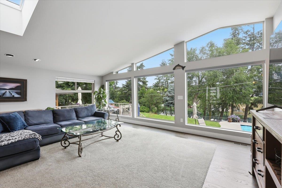 8517 E South Riverway Ave - Photo 19