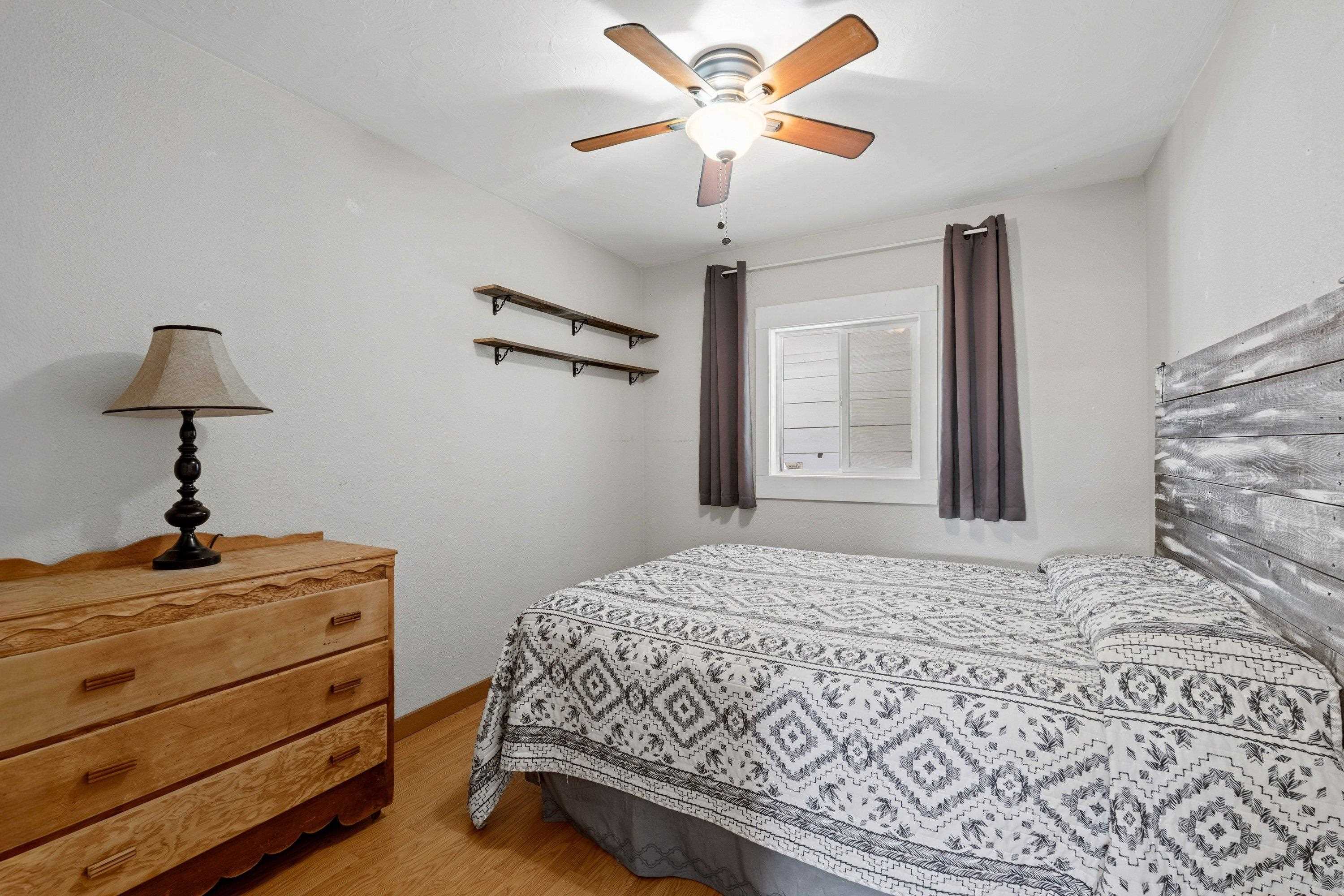 3021 N Girard Rd - Photo 19