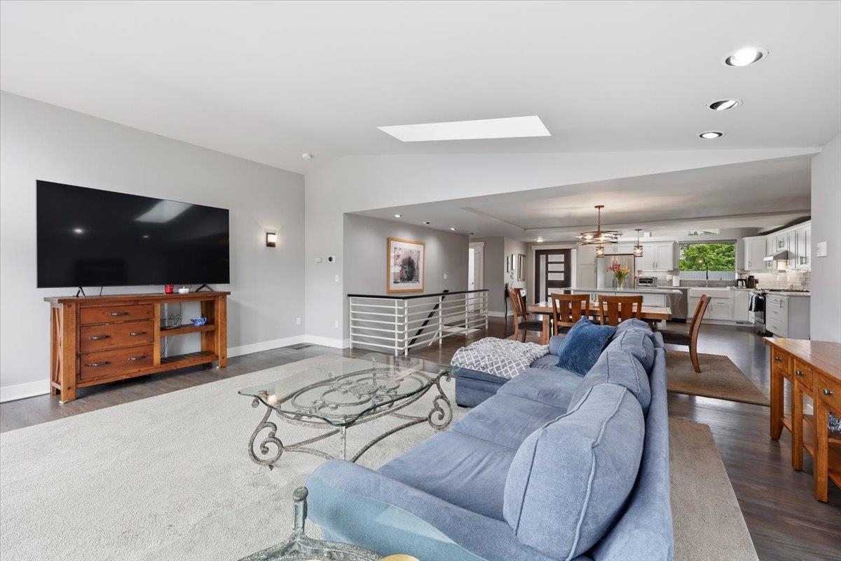 8517 E South Riverway Ave - Photo 20