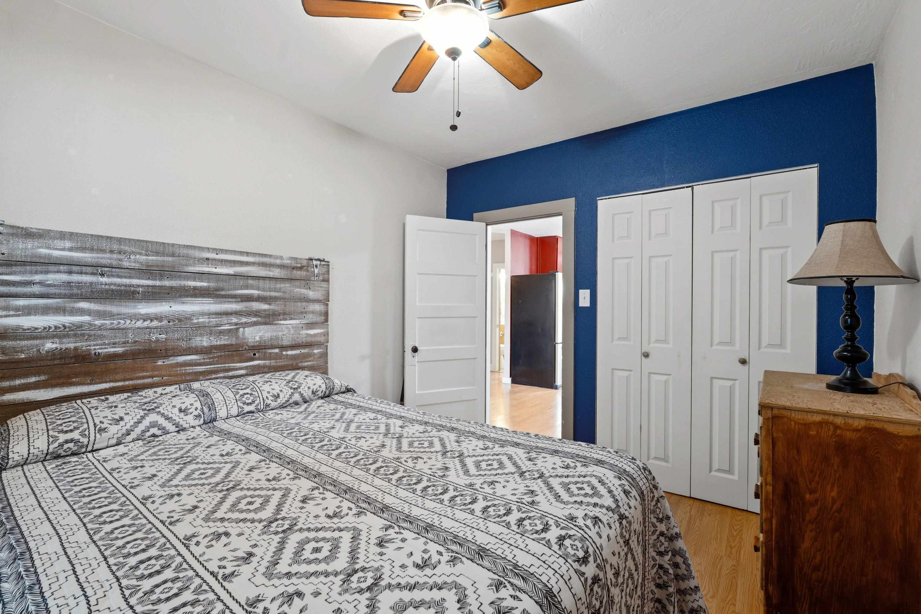 3021 N Girard Rd - Photo 20