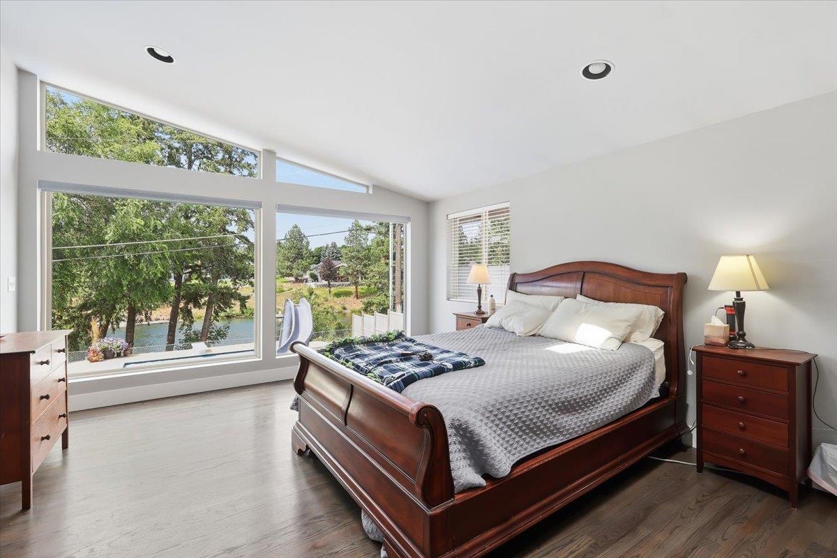 8517 E South Riverway Ave - Photo 21