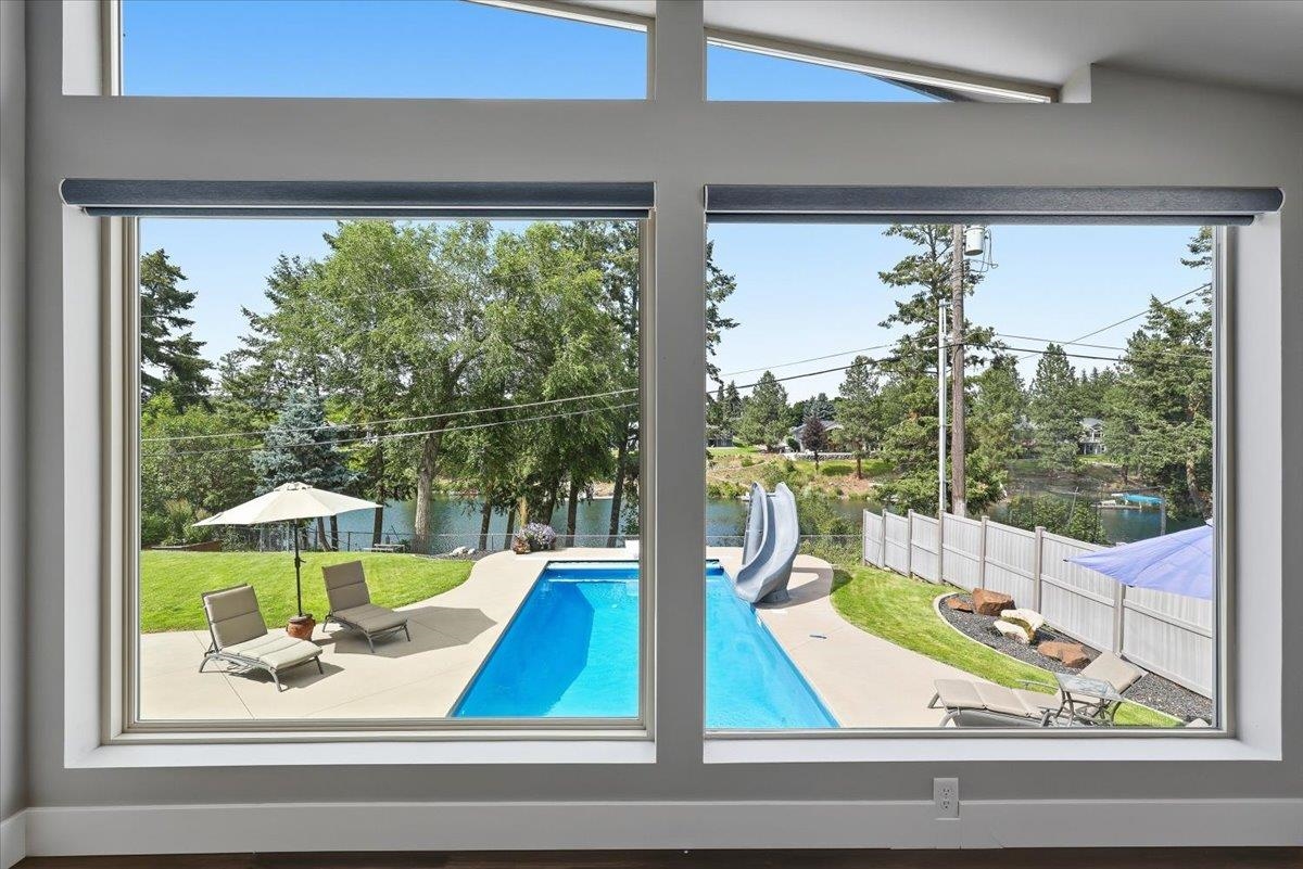 8517 E South Riverway Ave - Photo 22