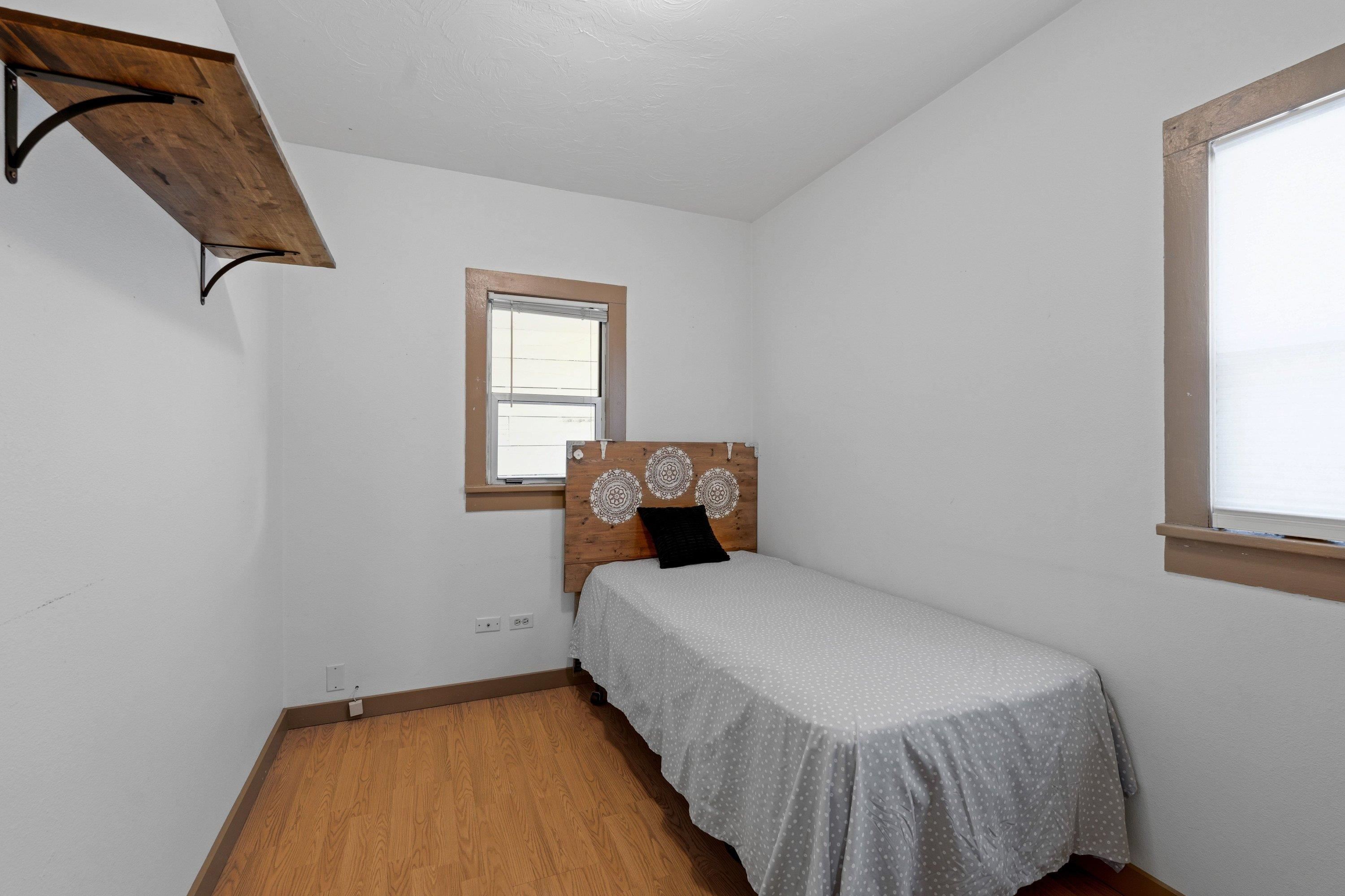 3021 N Girard Rd - Photo 21