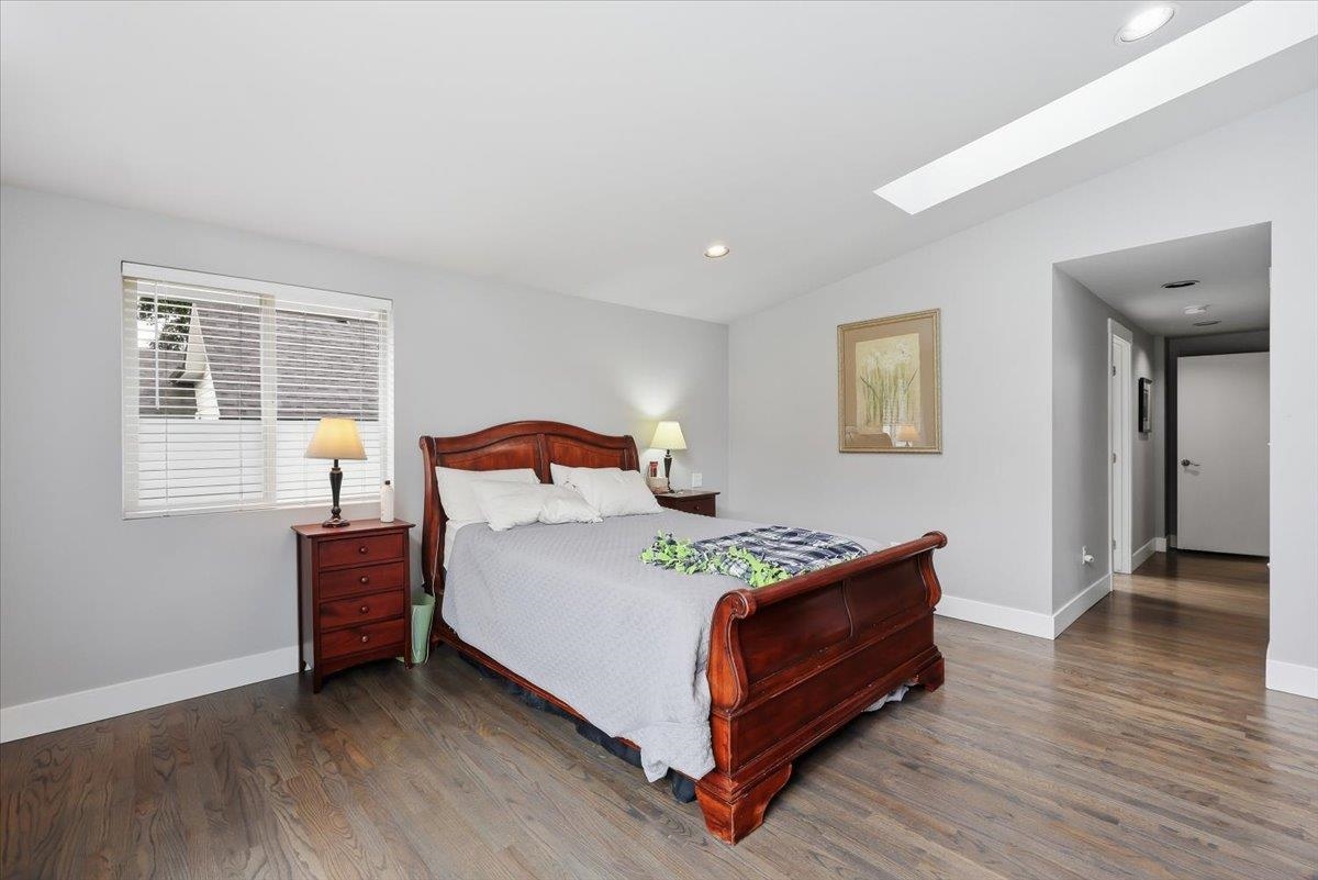 8517 E South Riverway Ave - Photo 23