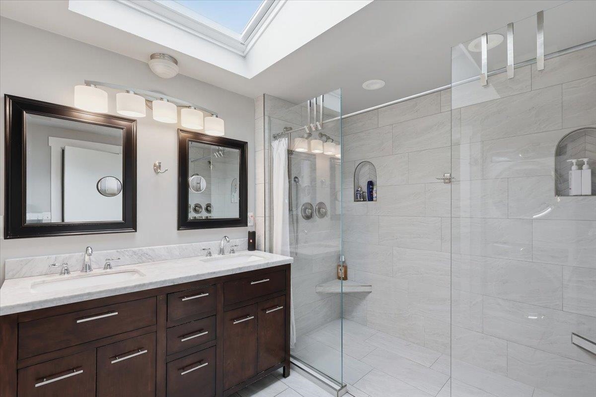 8517 E South Riverway Ave - Photo 24