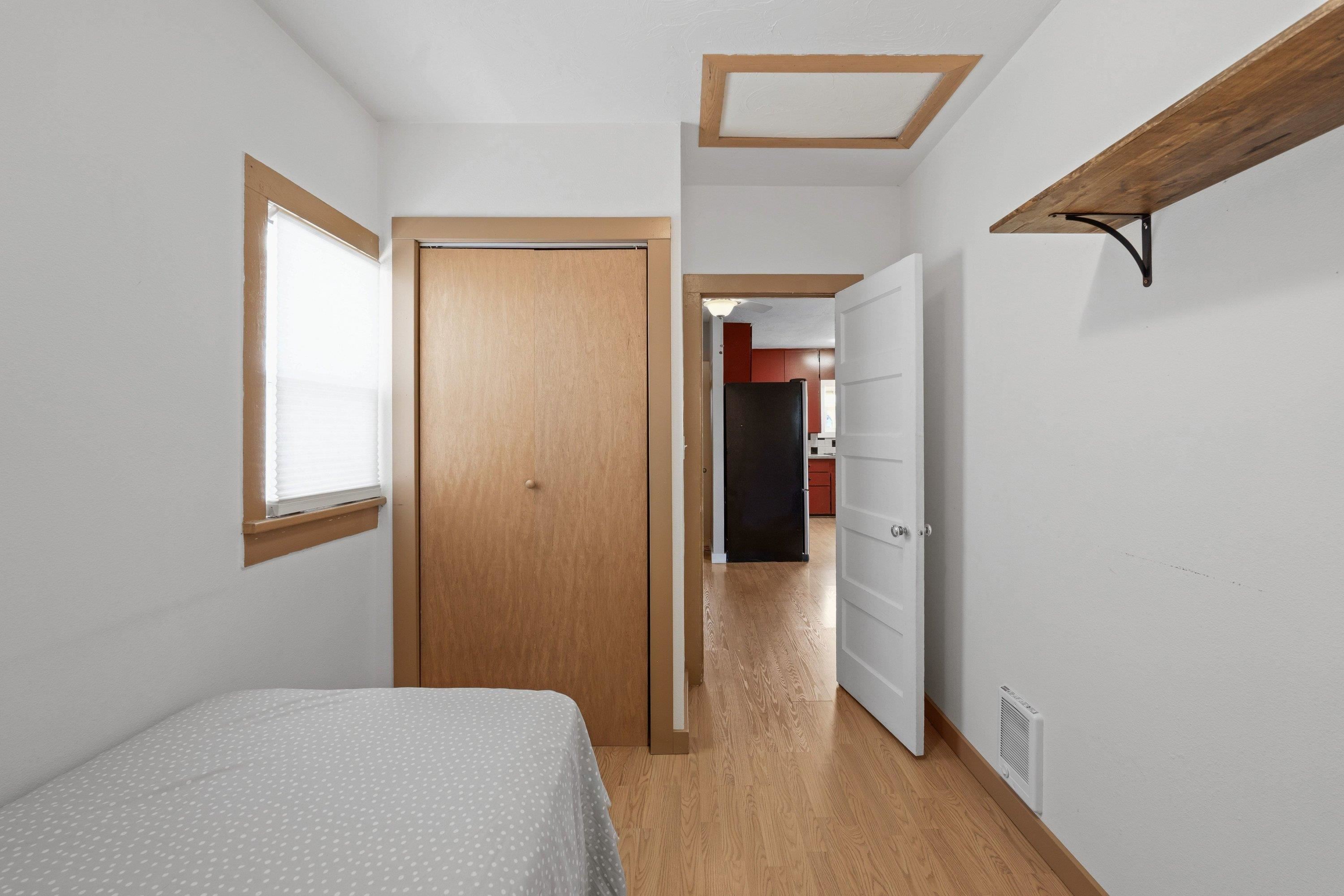 3021 N Girard Rd - Photo 22