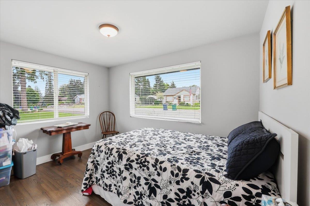 8517 E South Riverway Ave - Photo 26