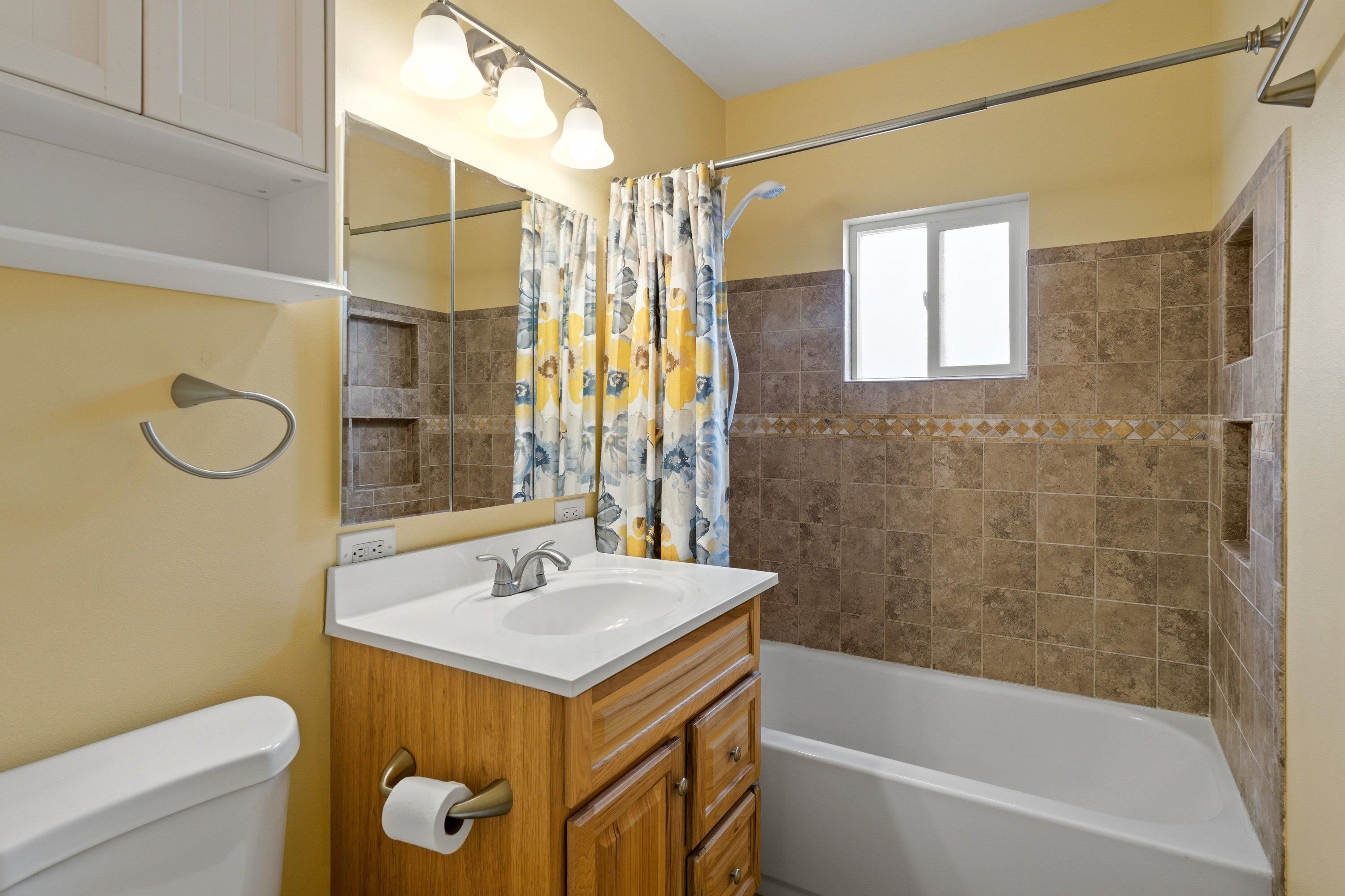 3021 N Girard Rd - Photo 23