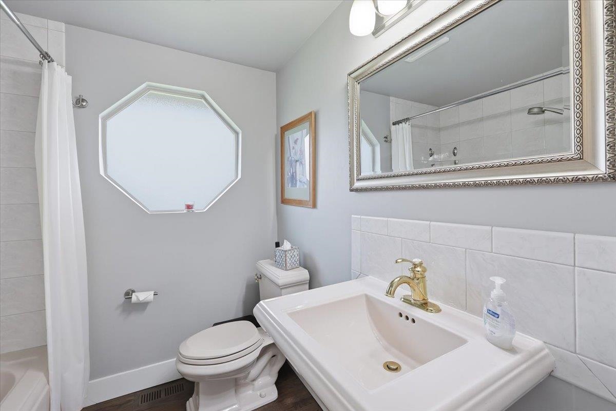8517 E South Riverway Ave - Photo 27