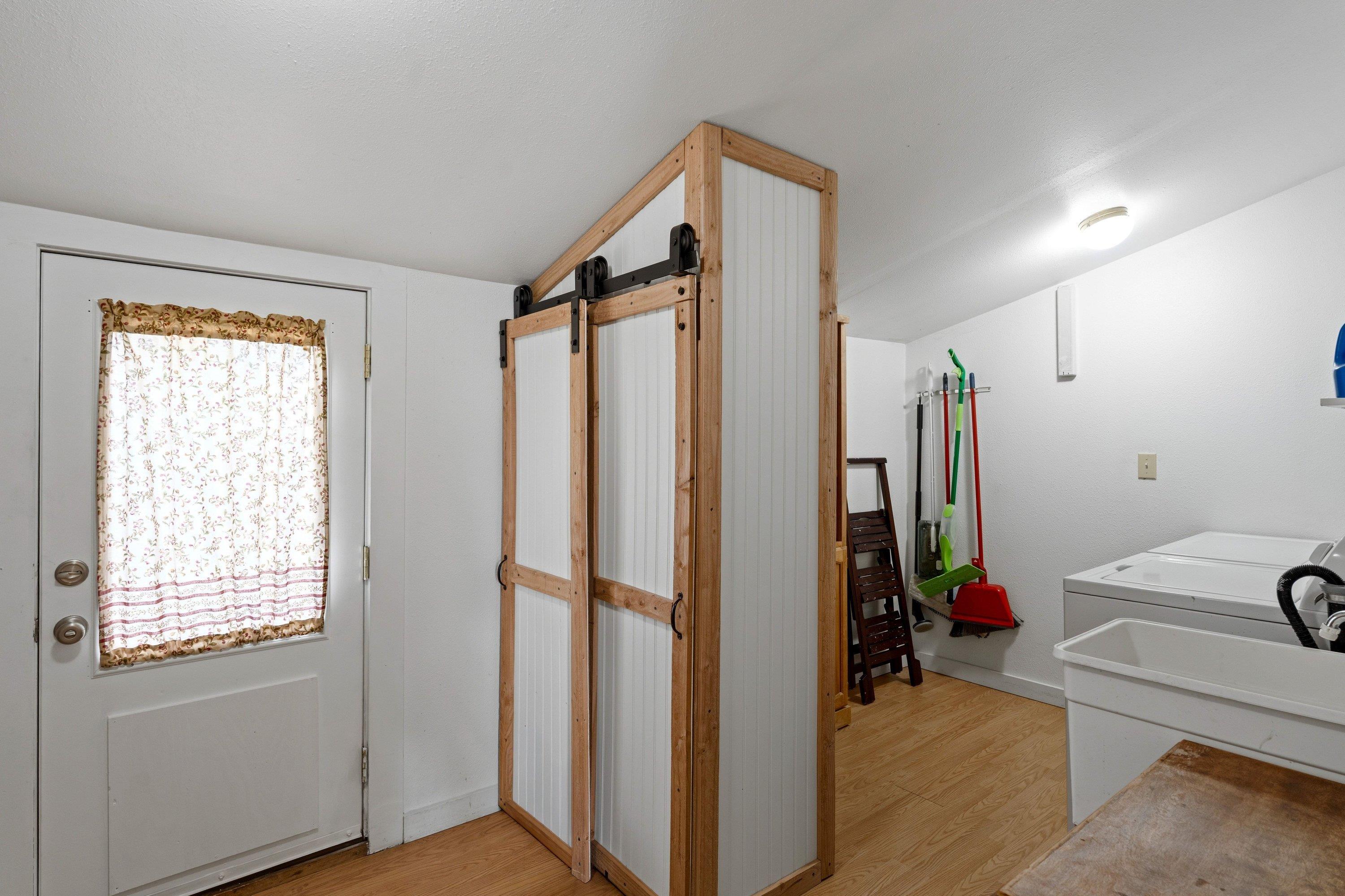 3021 N Girard Rd - Photo 24