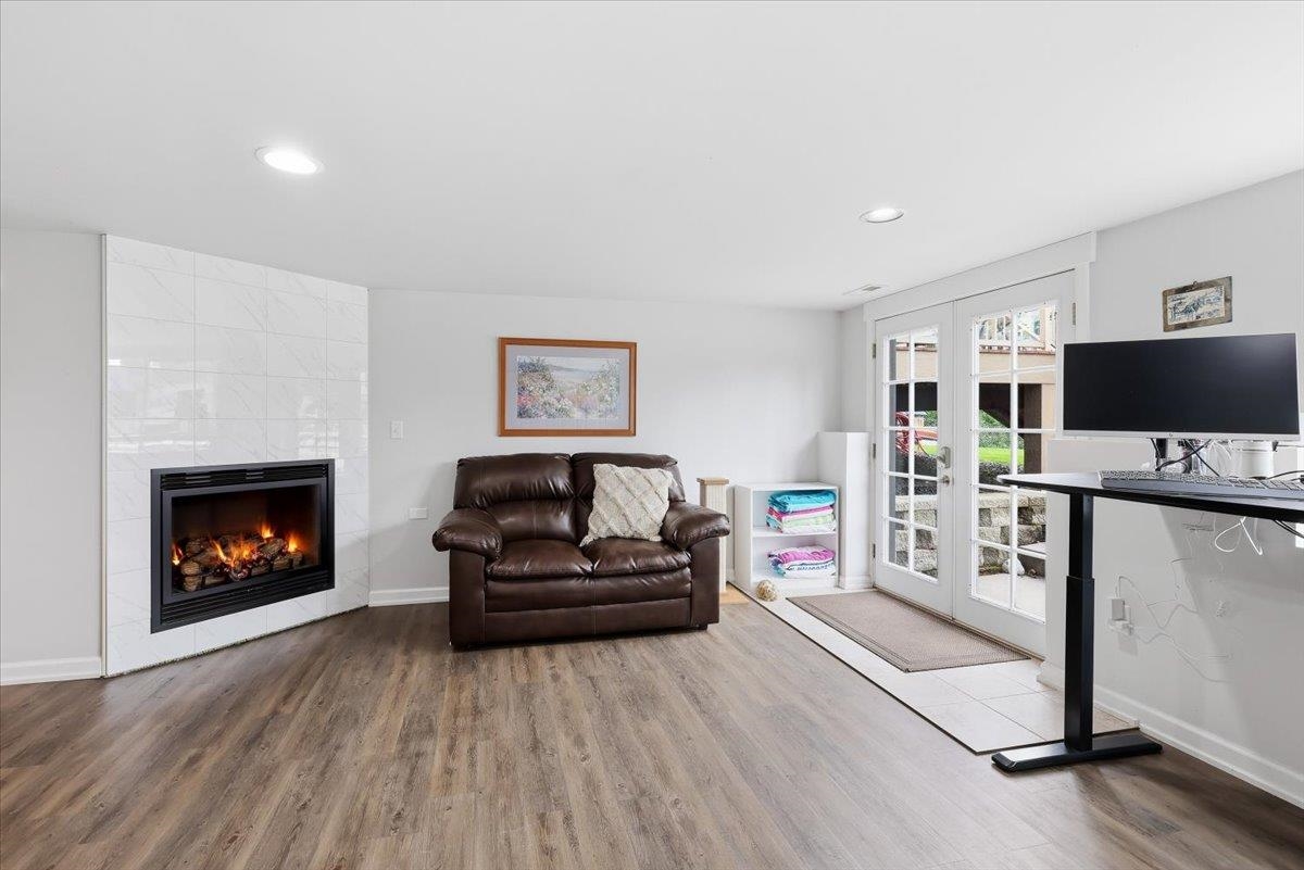 8517 E South Riverway Ave - Photo 29