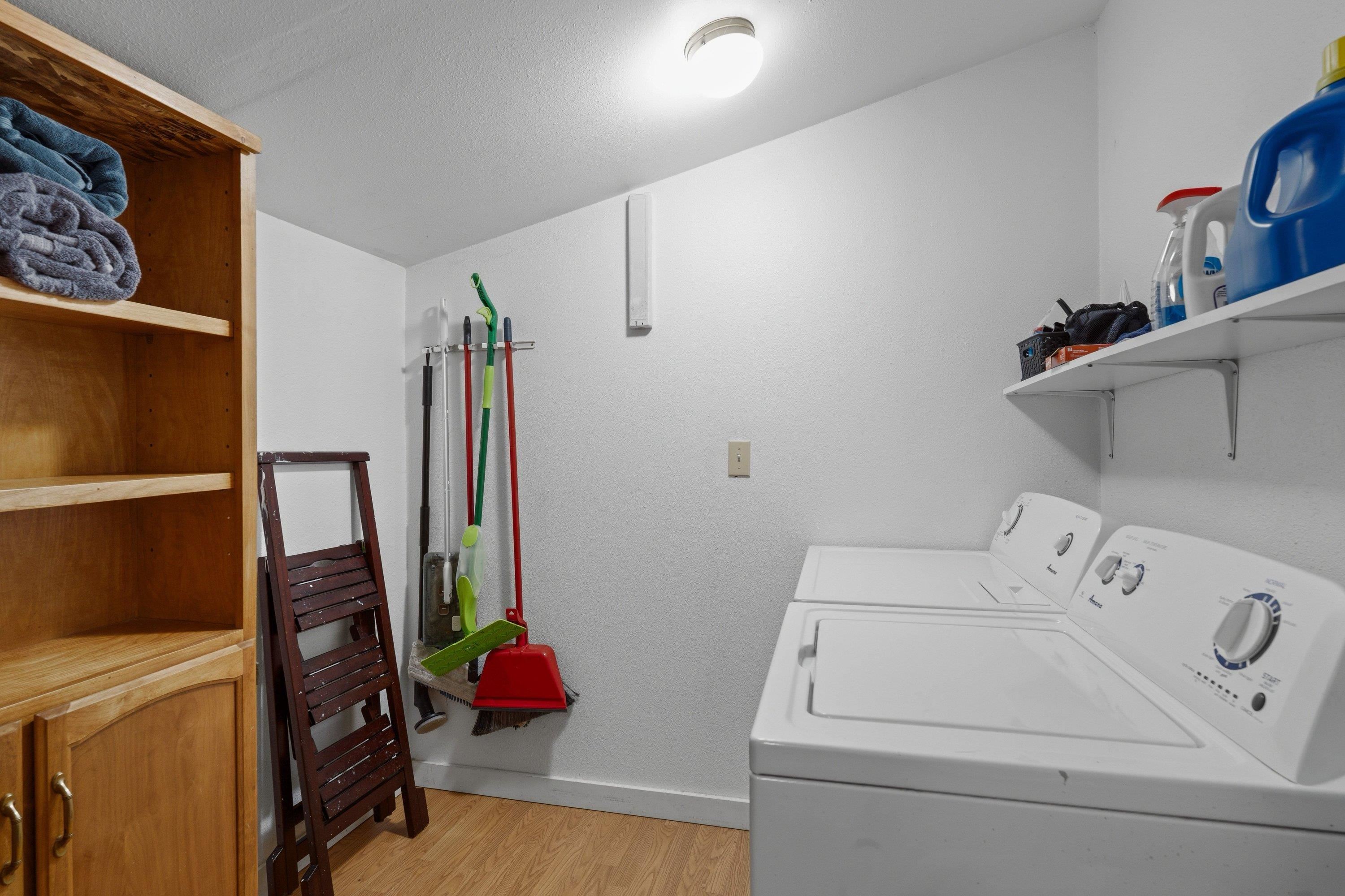 3021 N Girard Rd - Photo 25