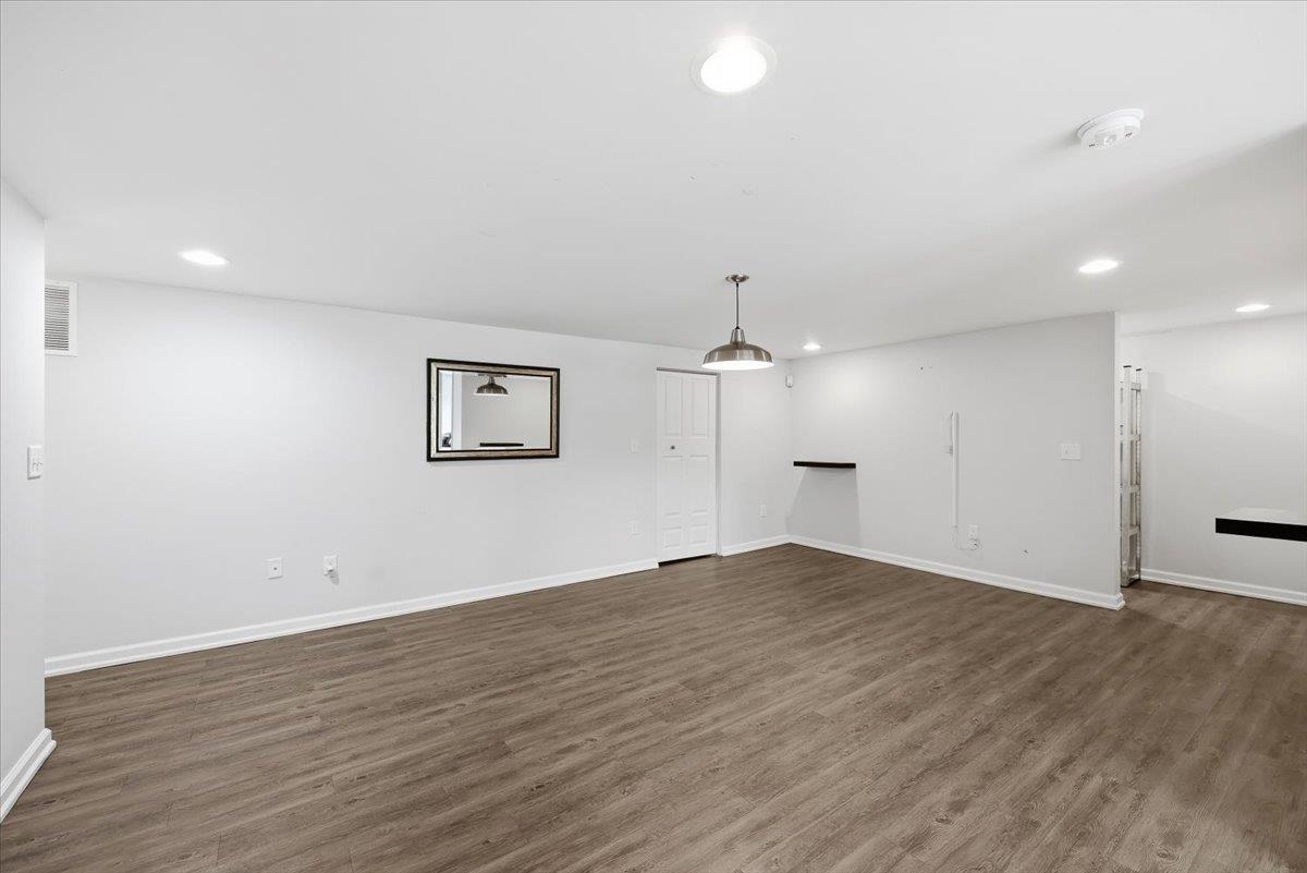 8517 E South Riverway Ave - Photo 32