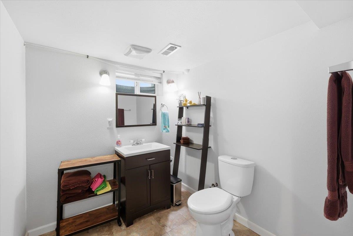 8517 E South Riverway Ave - Photo 34