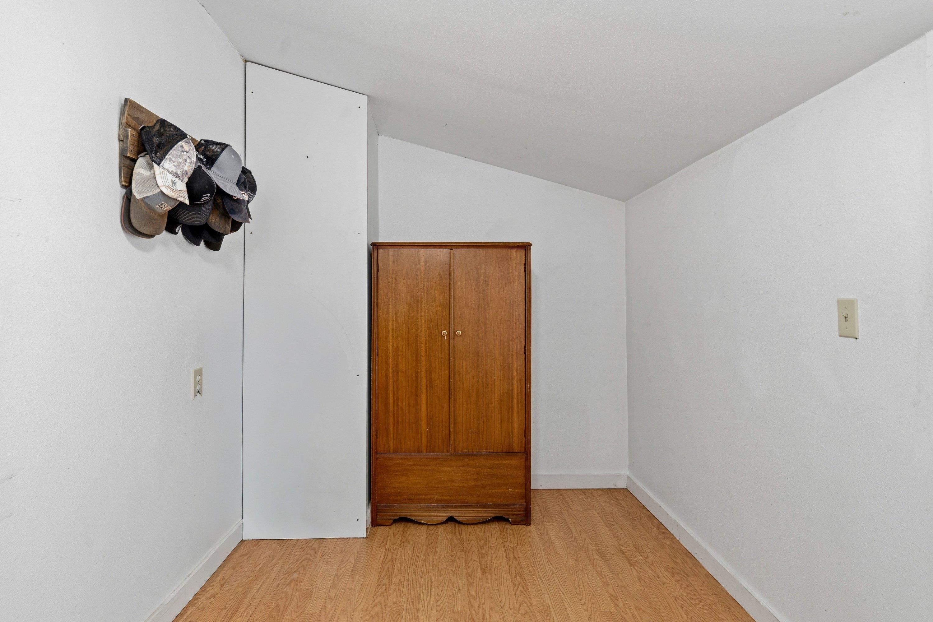 3021 N Girard Rd - Photo 26