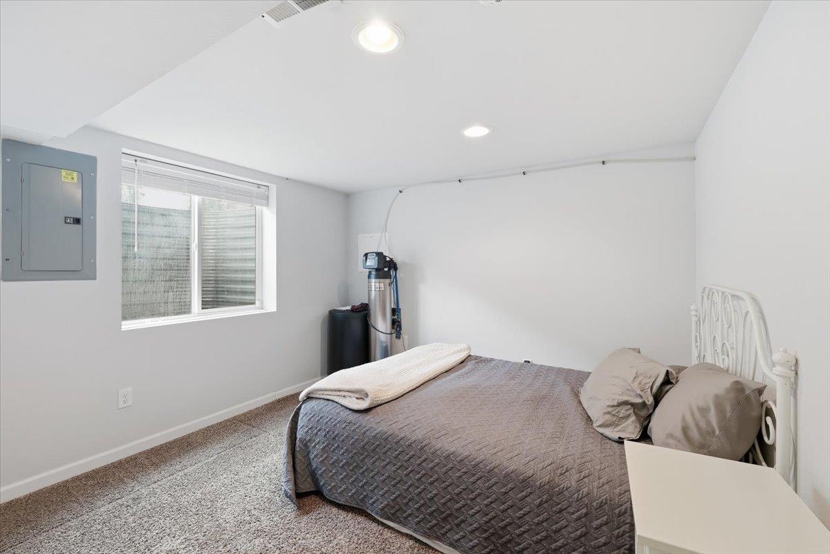 8517 E South Riverway Ave - Photo 35