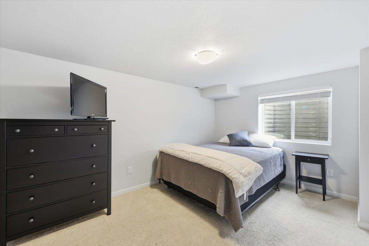8517 E South Riverway Ave - Photo 36