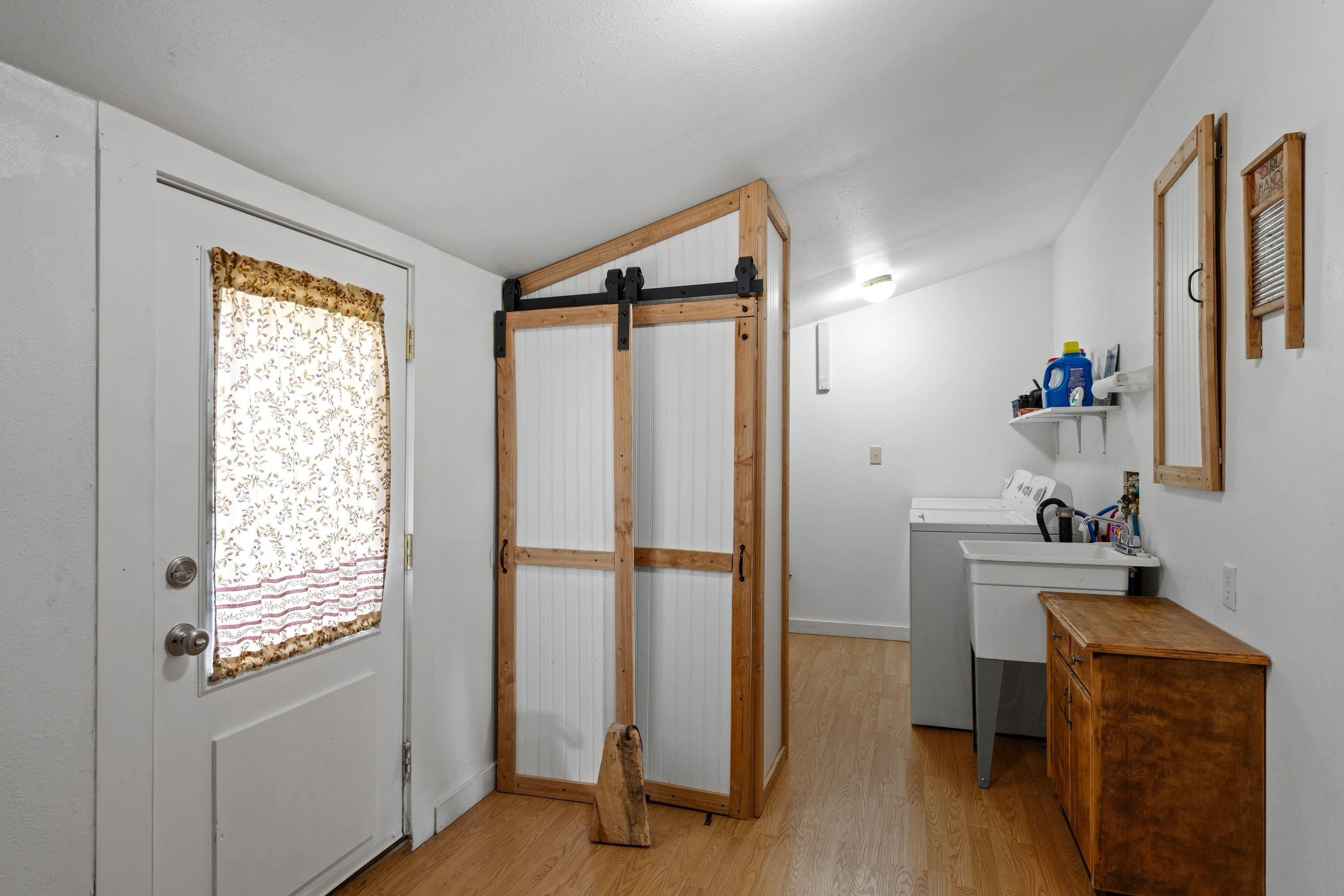 3021 N Girard Rd - Photo 27