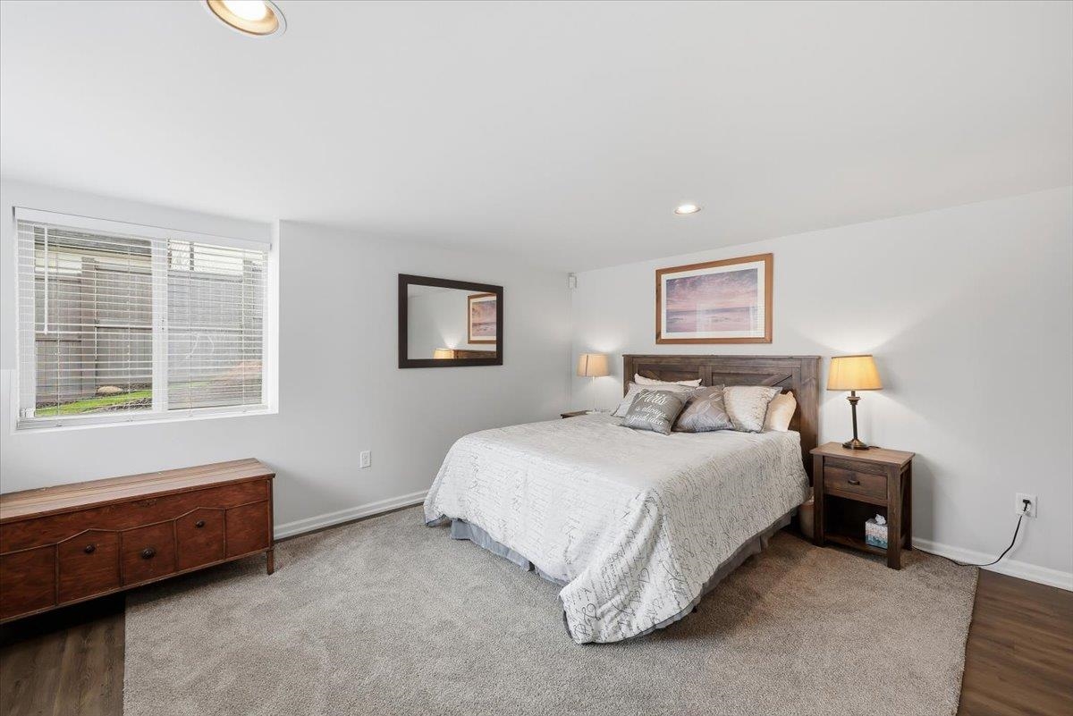 8517 E South Riverway Ave - Photo 37