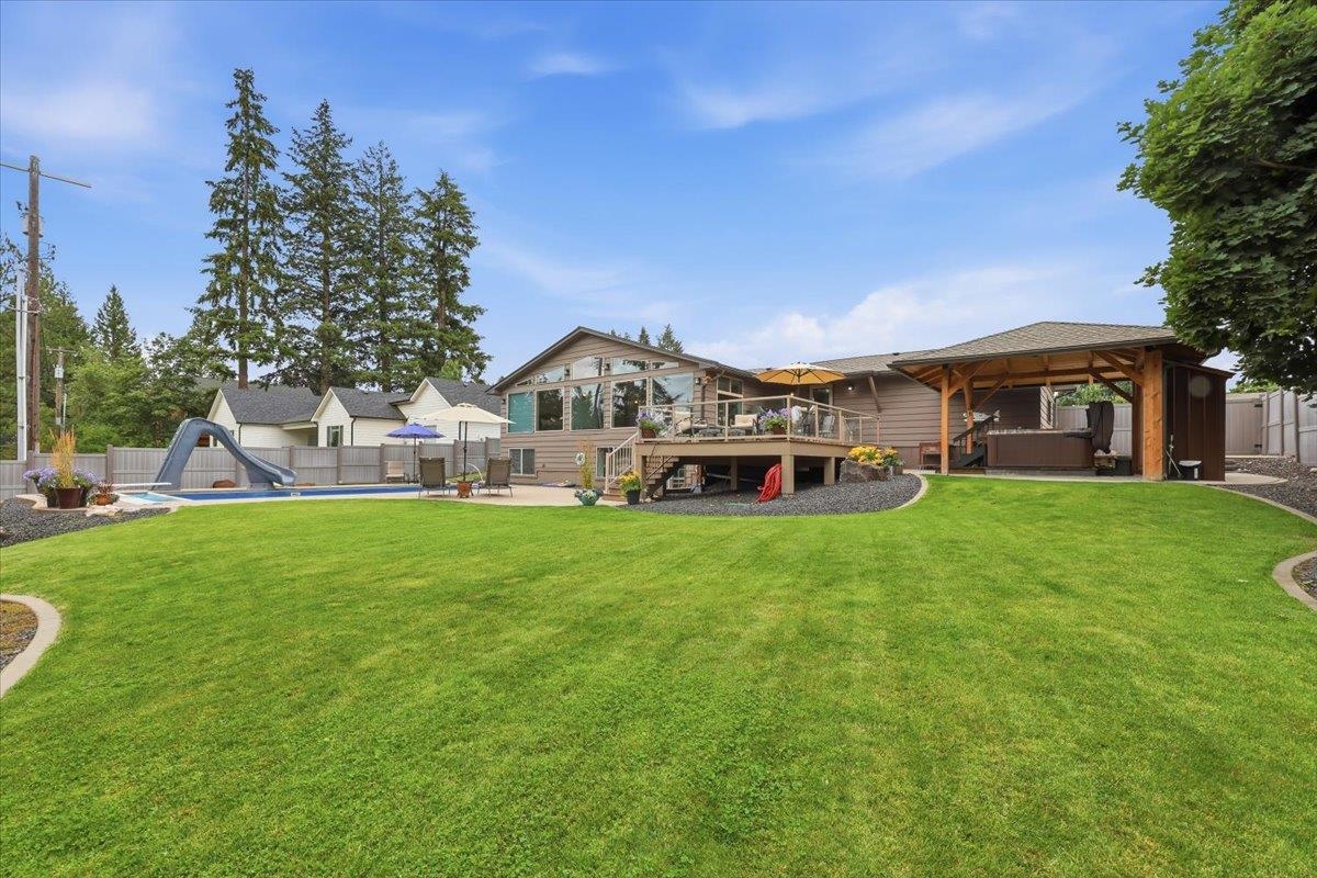 8517 E South Riverway Ave - Photo 38