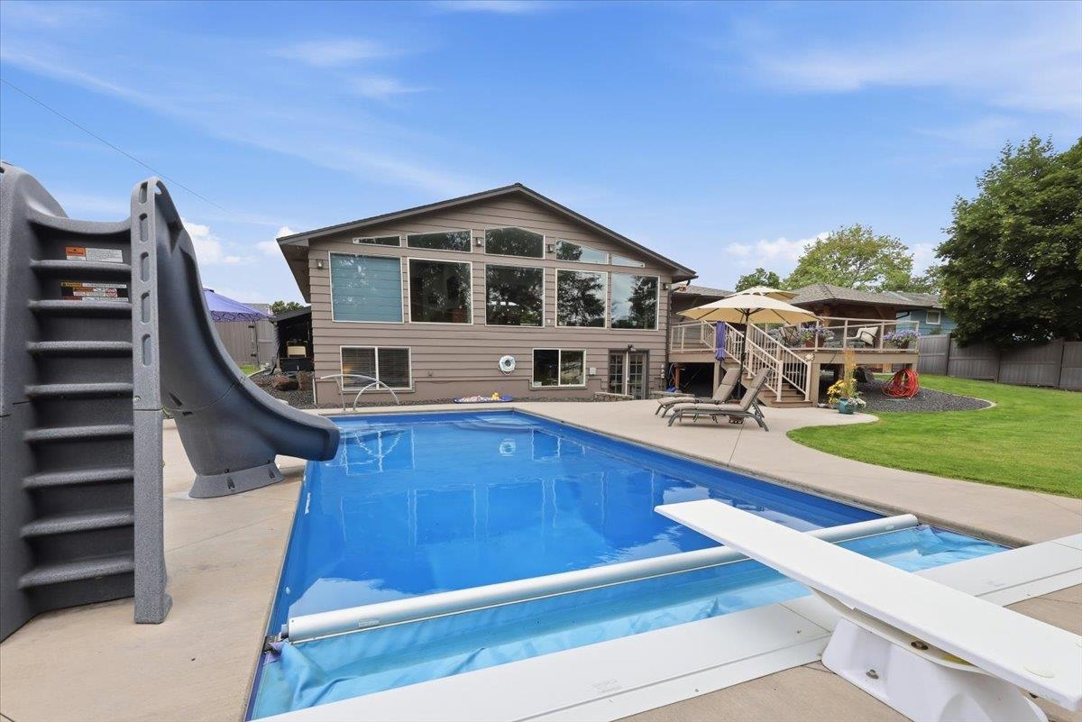 8517 E South Riverway Ave - Photo 39
