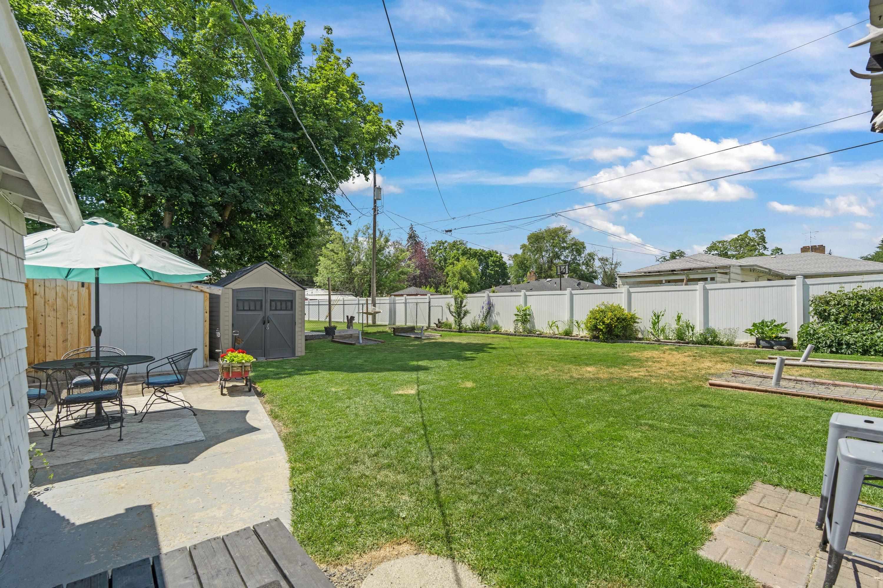 3021 N Girard Rd - Photo 28