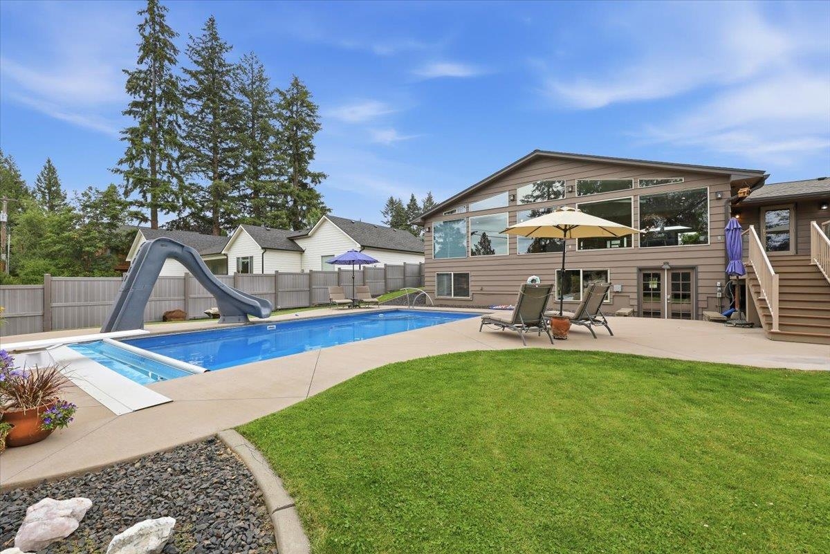 8517 E South Riverway Ave - Photo 40