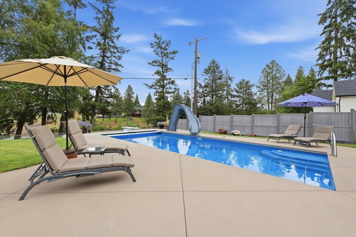 8517 E South Riverway Ave - Photo 41